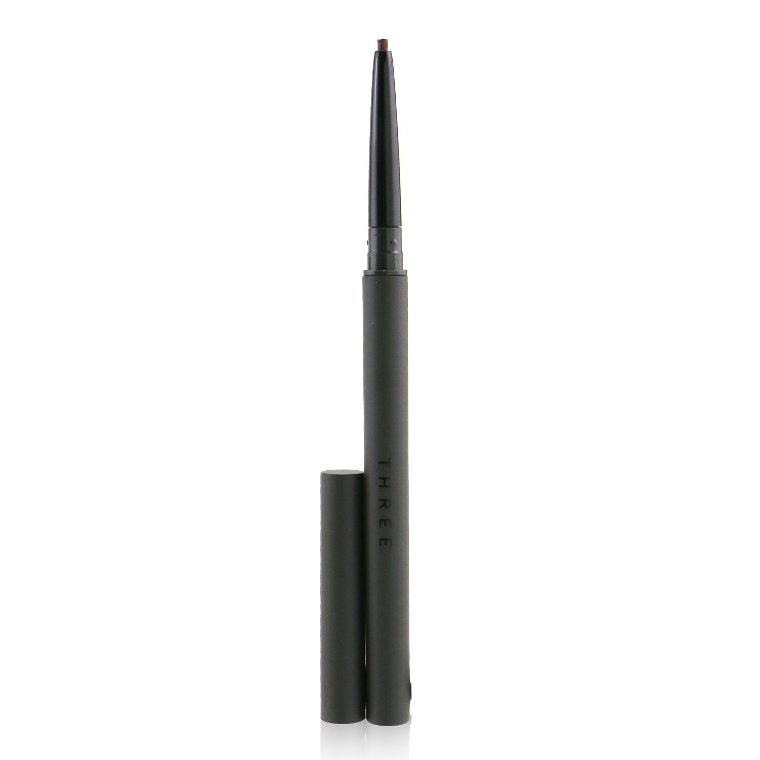 THREE Crystal Vision Intensive Eyeliner 0.1g/0.003oz