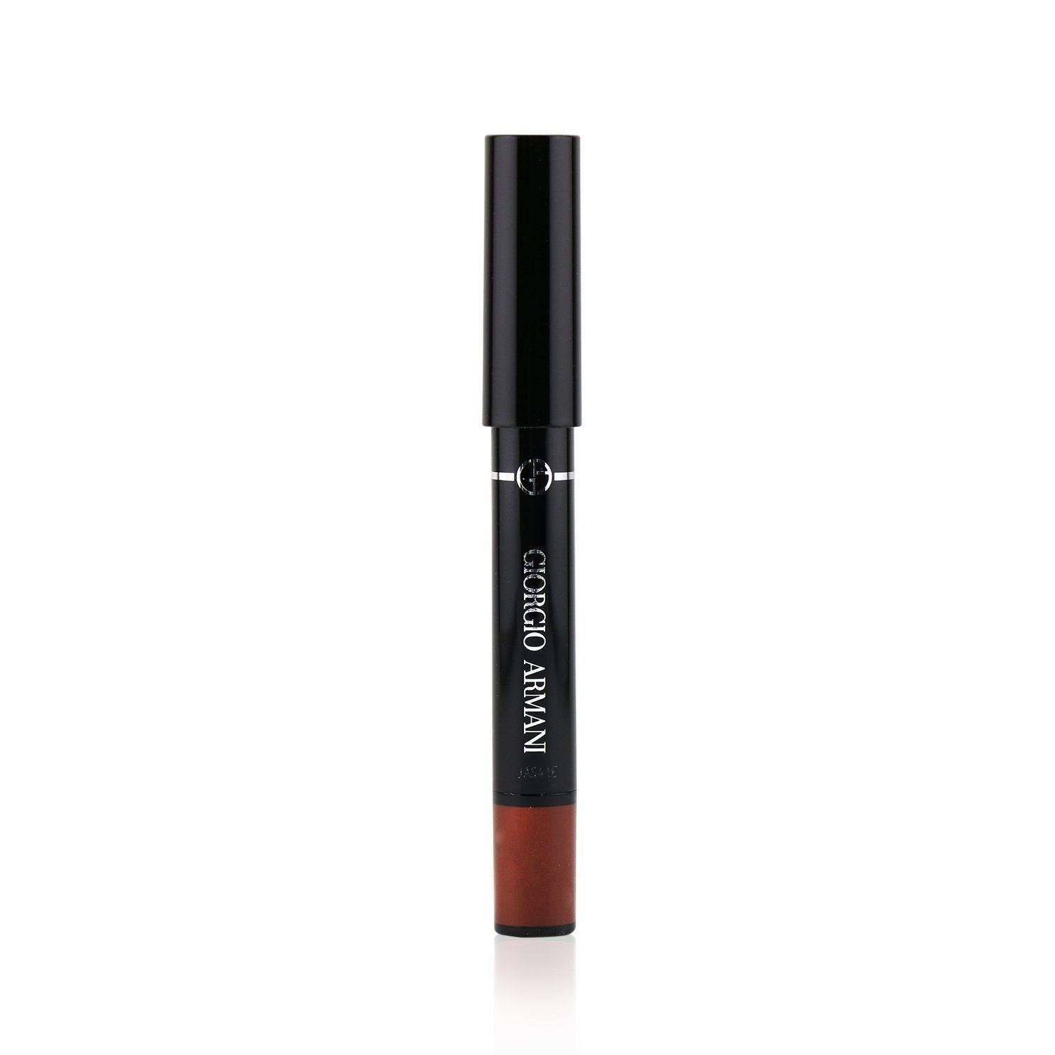 Giorgio Armani Color Sketcher Satin Color Lips & Cheeks 1.3g/0.046oz