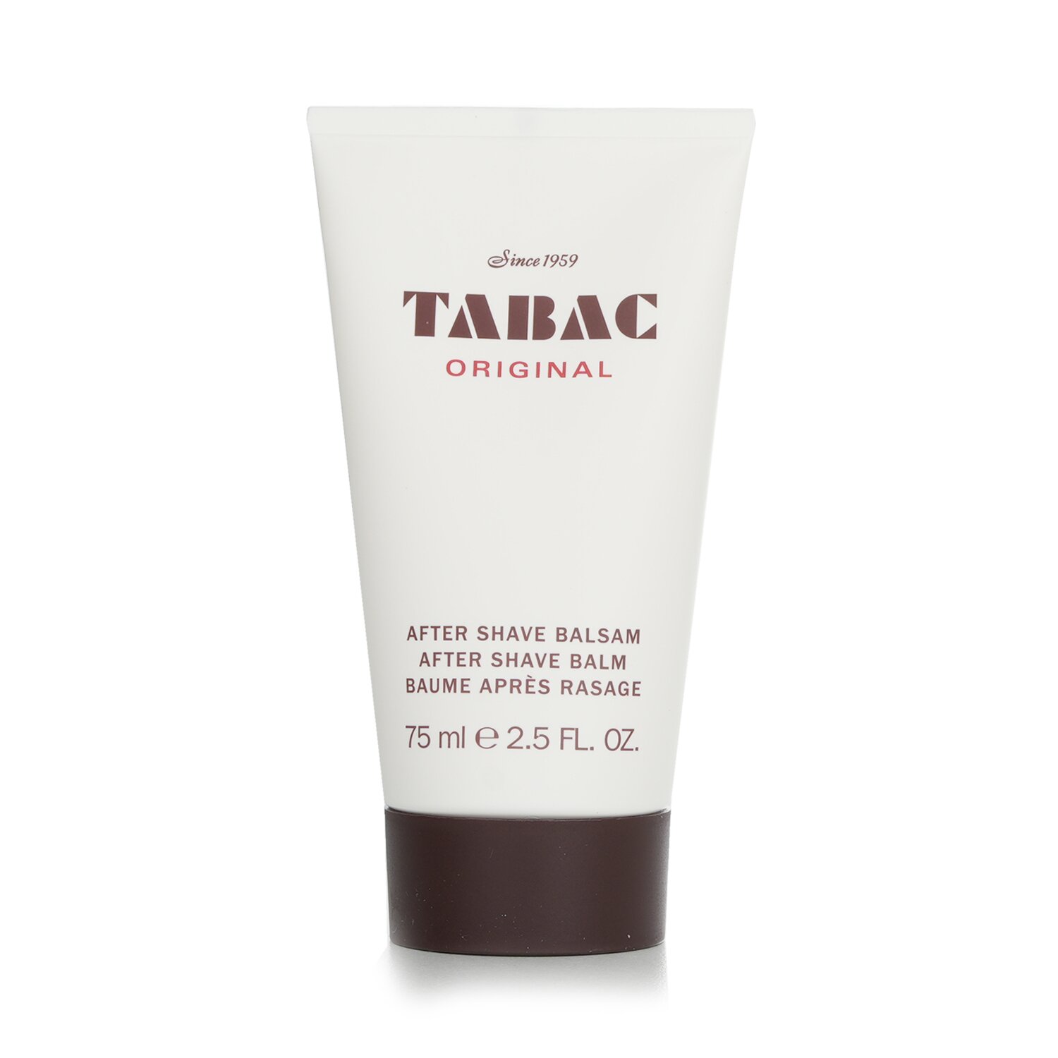 Tabac Tabac Original After Shave Balm 75ml/2.5oz