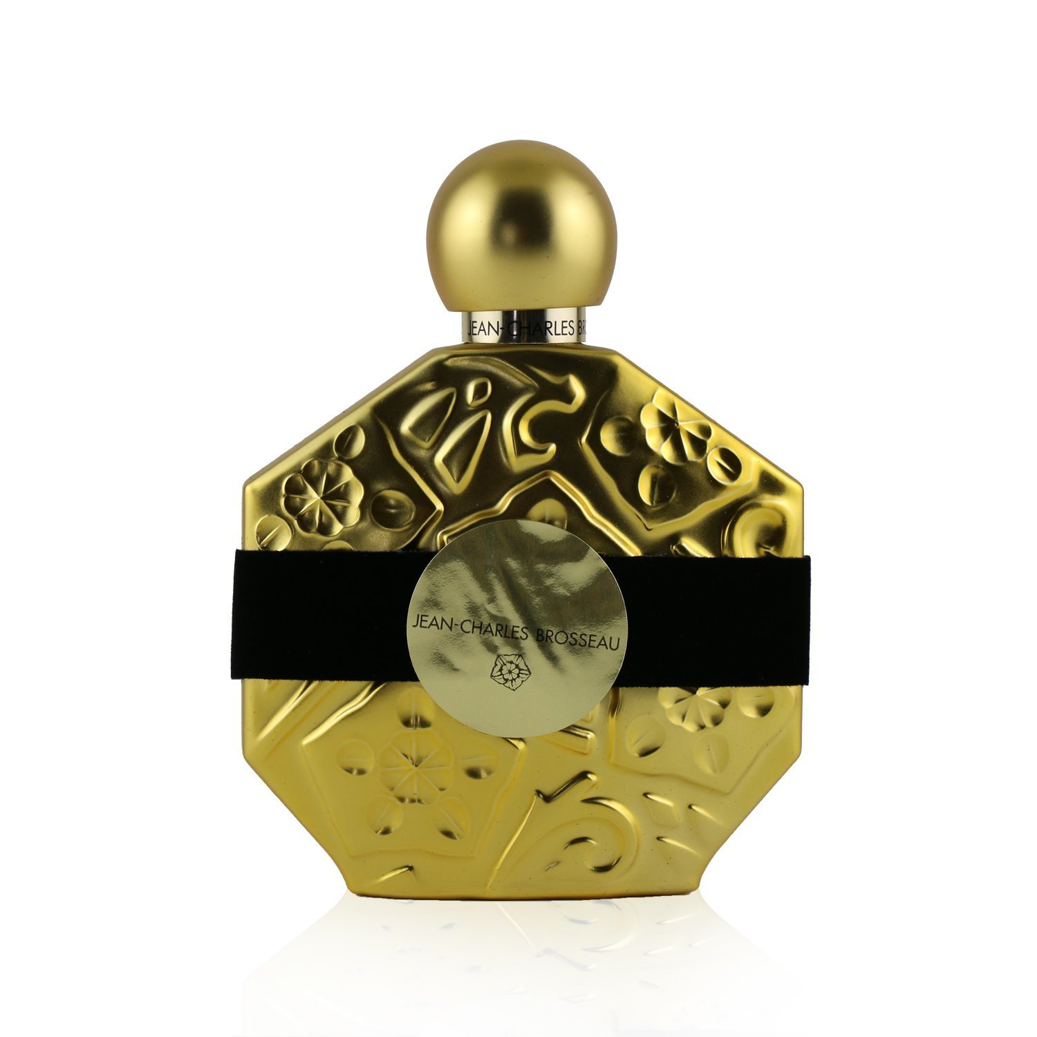 Jean-Charles Brosseau Ombre Rose L'Original Eau De Parfum Spray (Edition D'Exception) 100ml/3.4oz