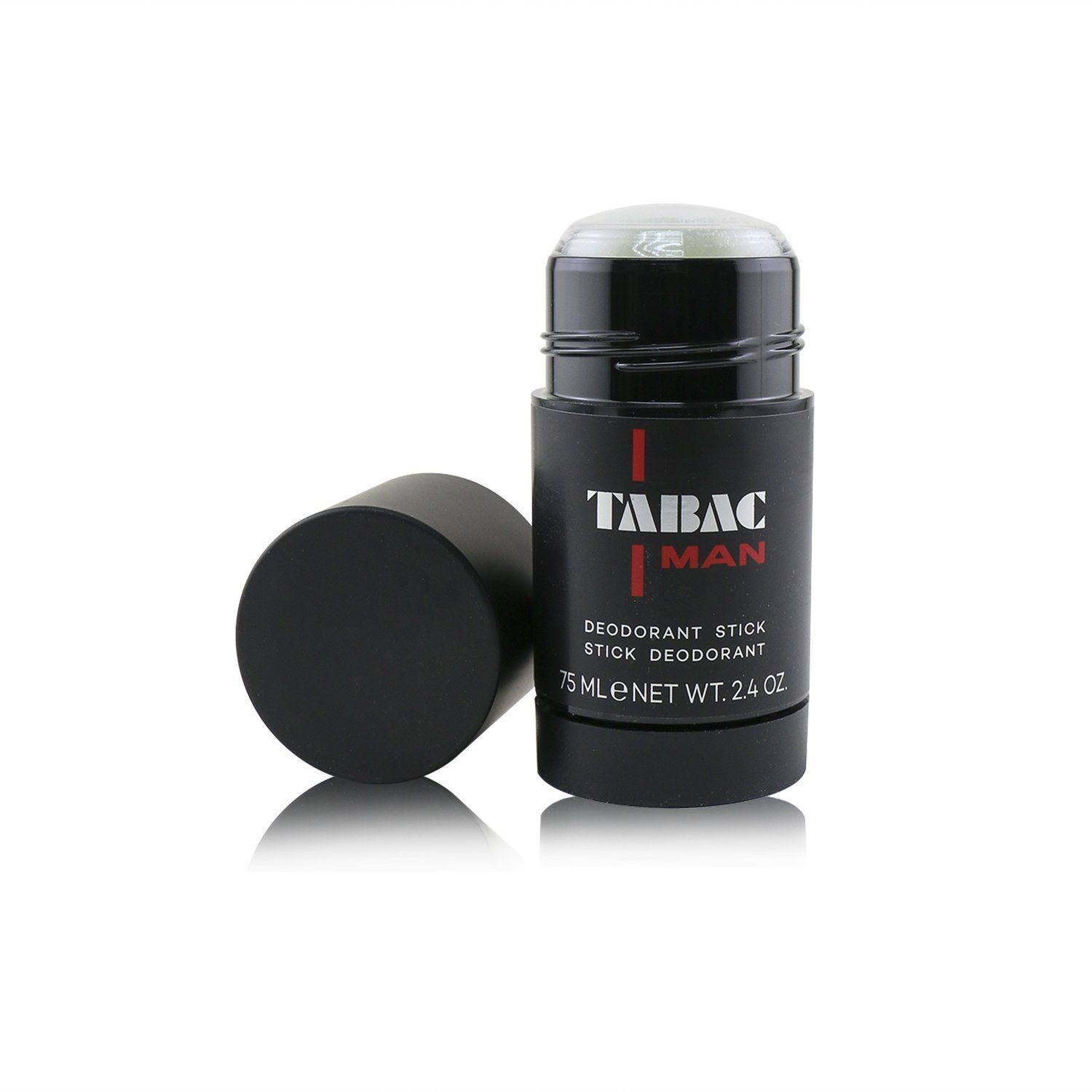 Tabac Tabac Man Deodorant Stick 75ml/2.4oz