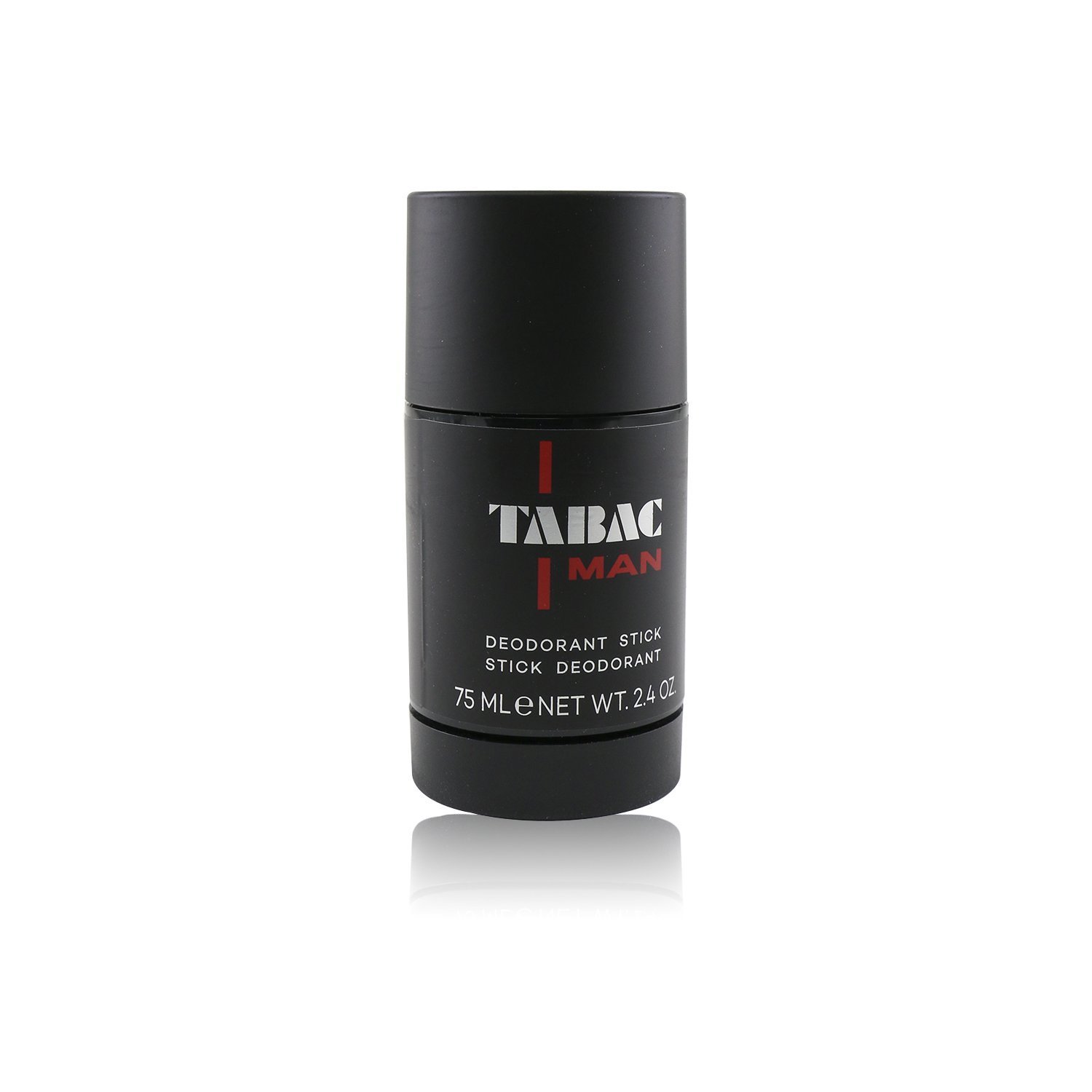 Tabac Tabac Man Deodorant Stick 75ml/2.4oz