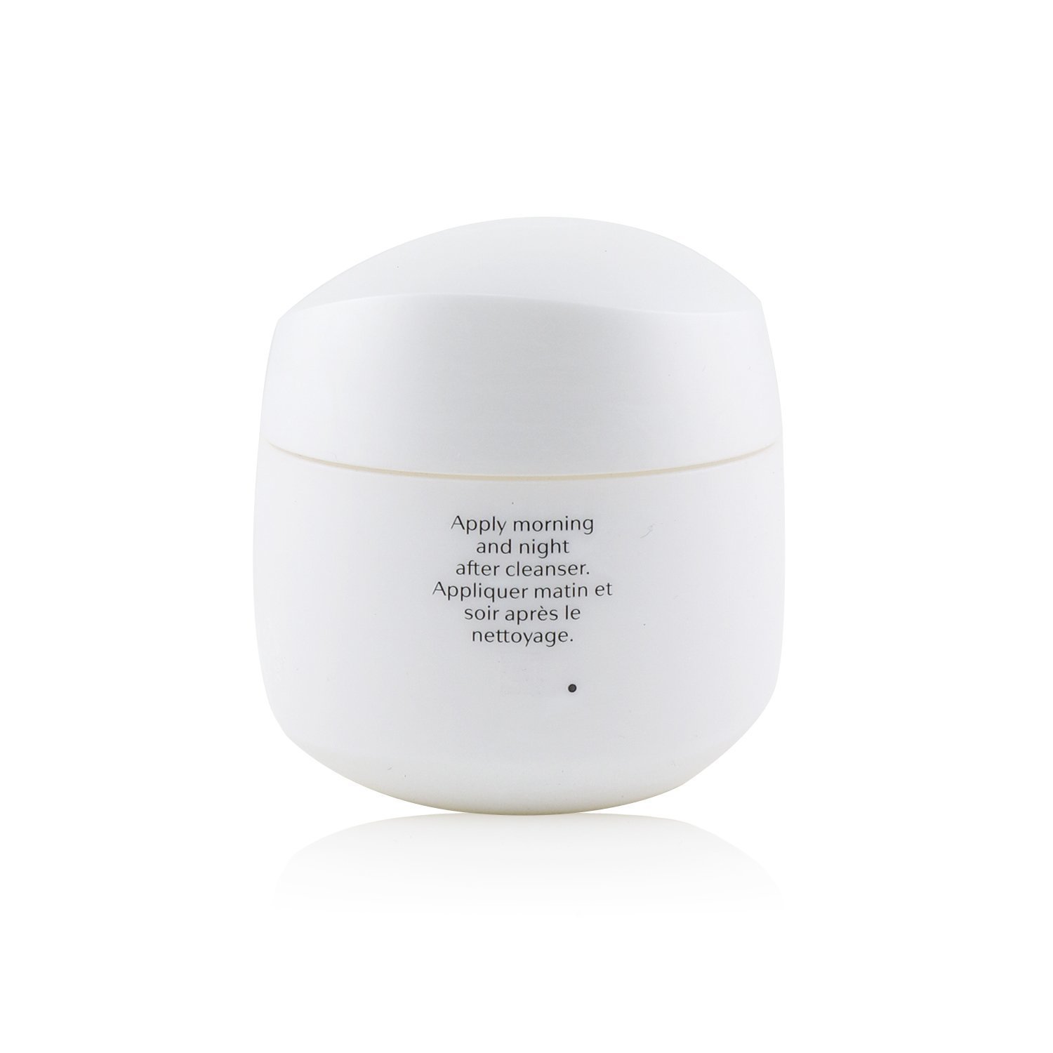 Shiseido Essential Energy Moisturizing Gel Cream (Box Slightly Damaged) 50ml/1.7oz