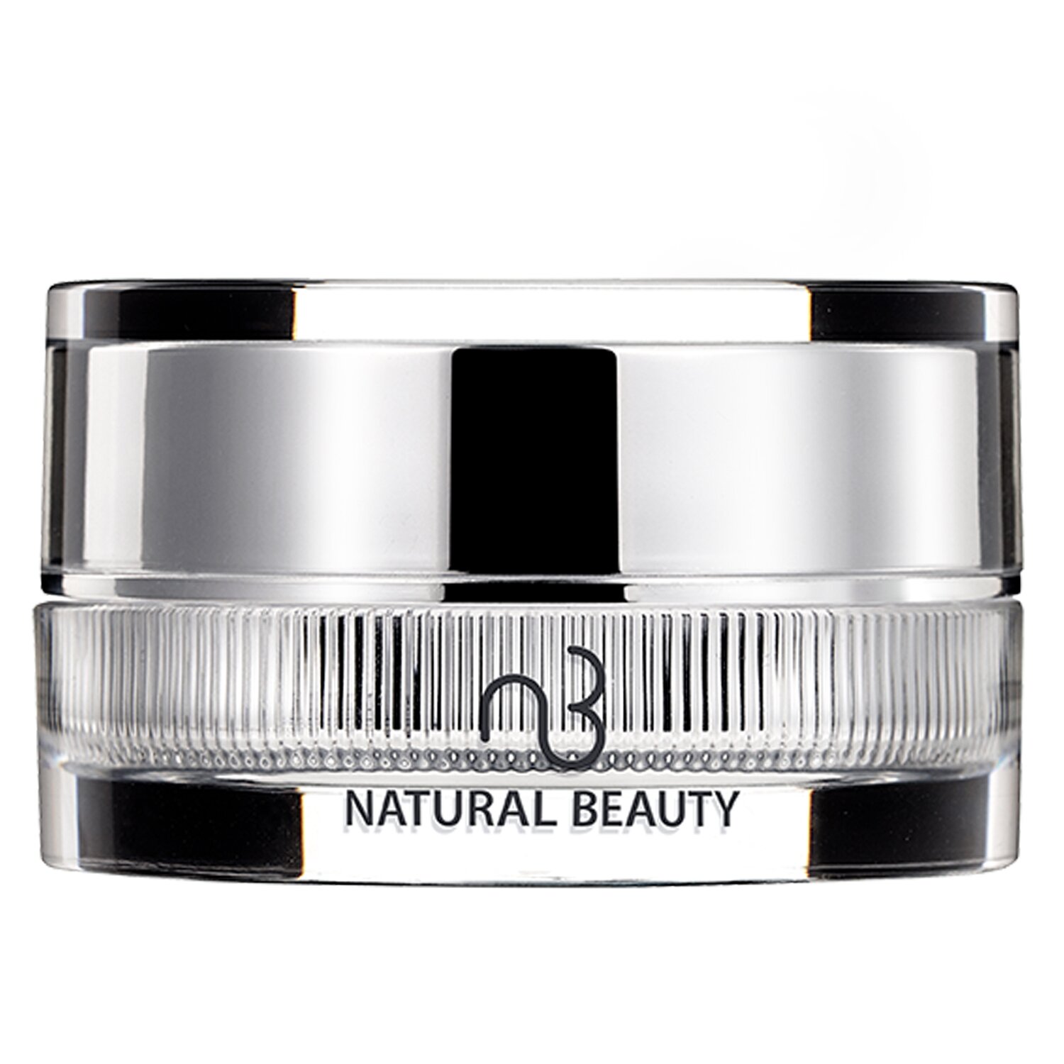 Natural Beauty Ενυδατική Radiant Eye Recovery Cream 15g/0.53oz