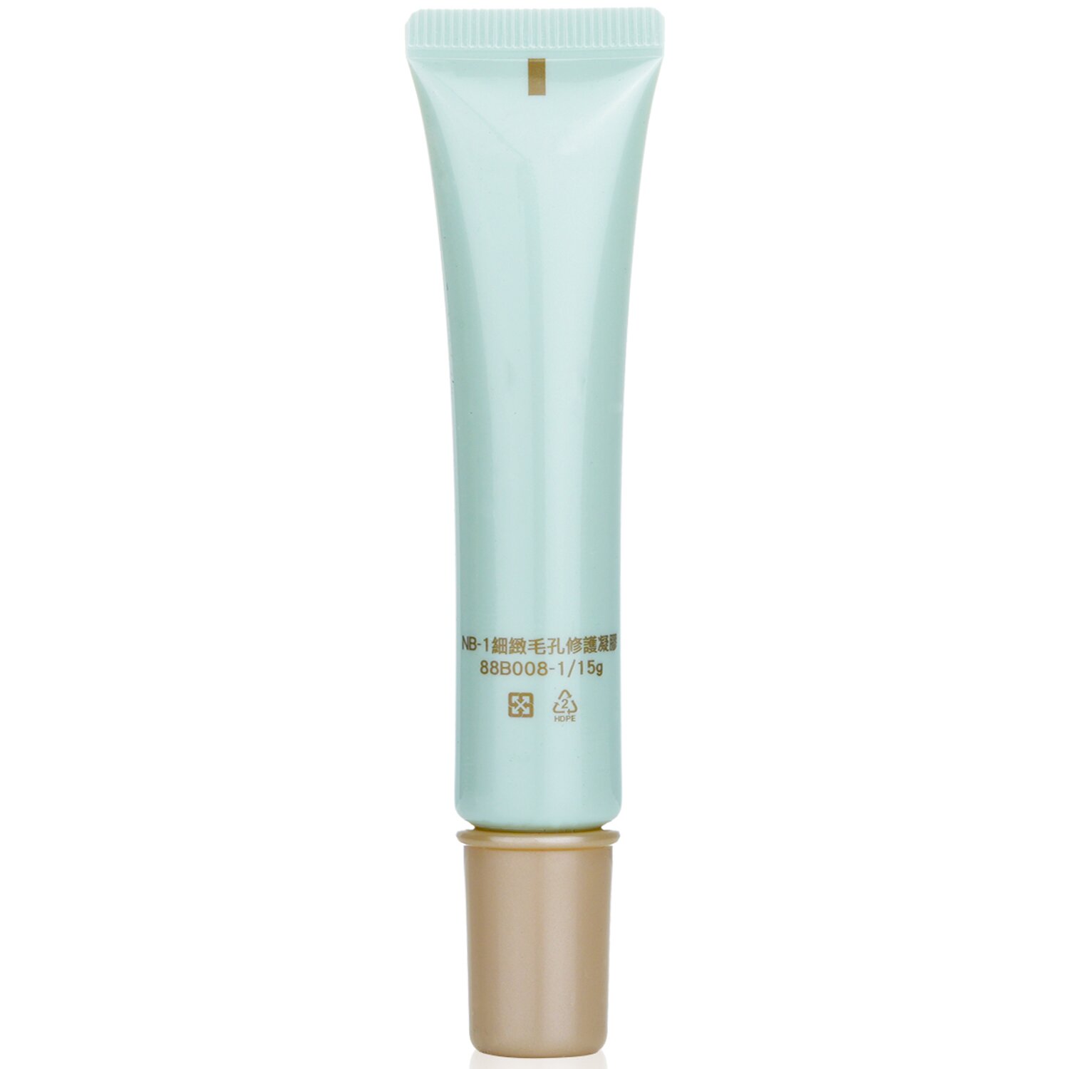 Natural Beauty NB-1 Ultime Restoration NB-1 Anti-Acne Repair Essence 15g/0.5oz