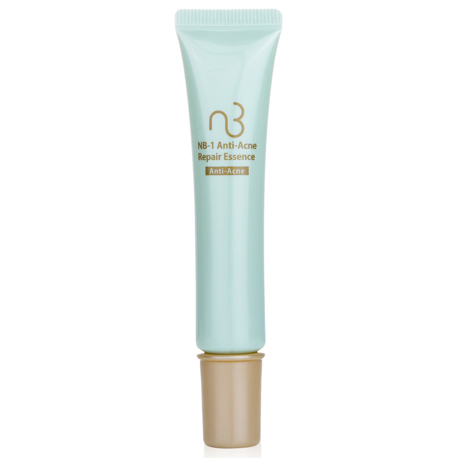 Natural Beauty NB-1 Ultime Restoration NB-1 Anti-Acne Repair Essence 15g/0.5oz