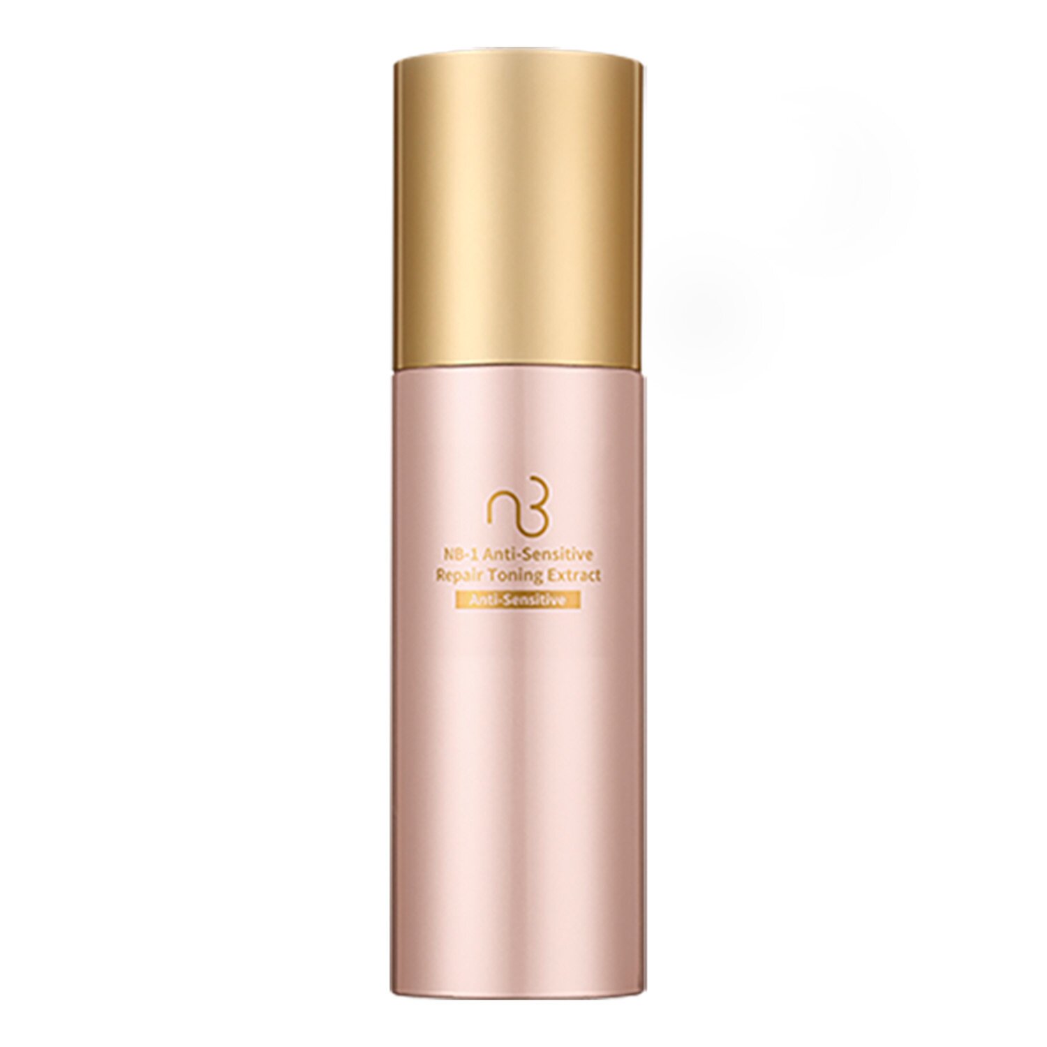 Natural Beauty NB-1 Ultime Restoration NB-1 Anti-Sensitive Repair Toning Extract 95ml/3.05oz