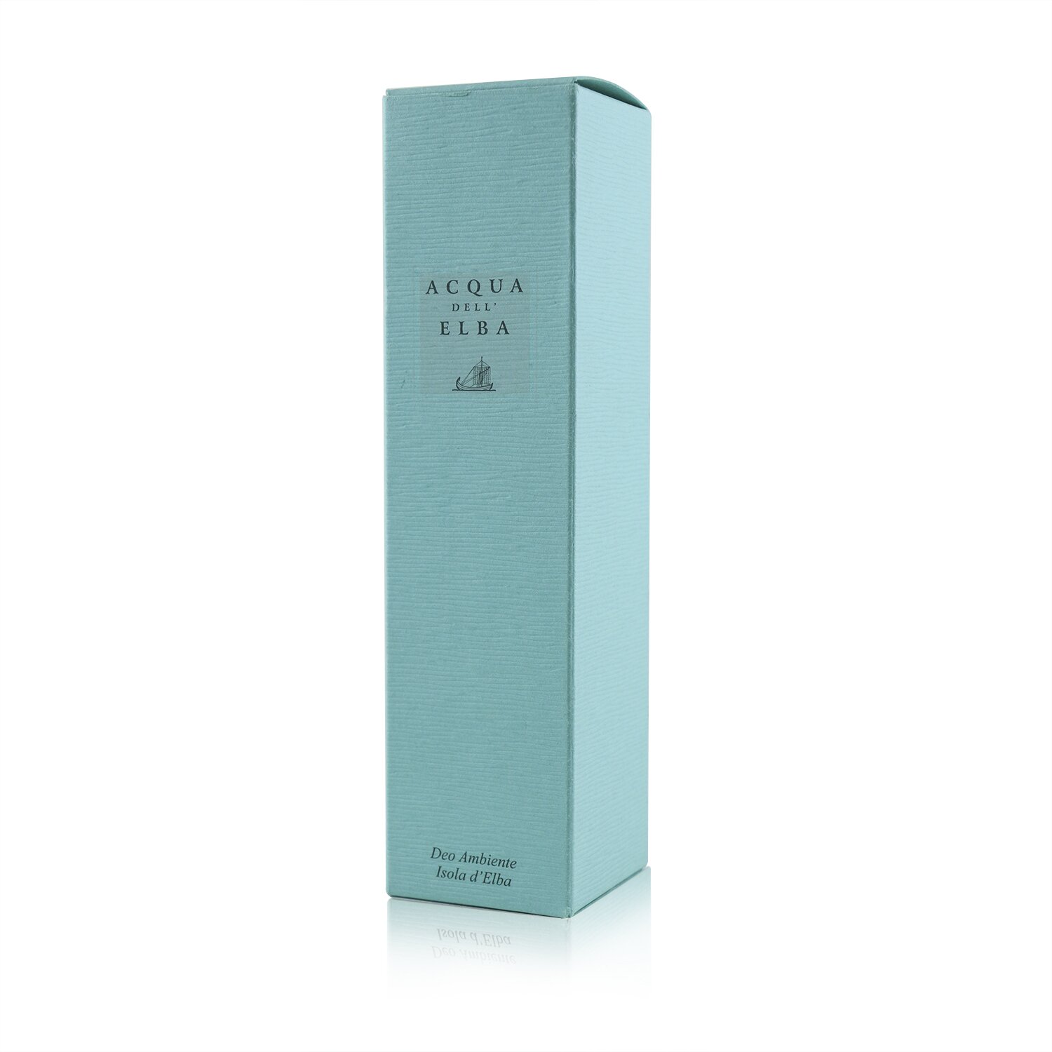 Acqua Dell'Elba Комнатный Спрей - Isola D'Elba 100ml/3.4oz