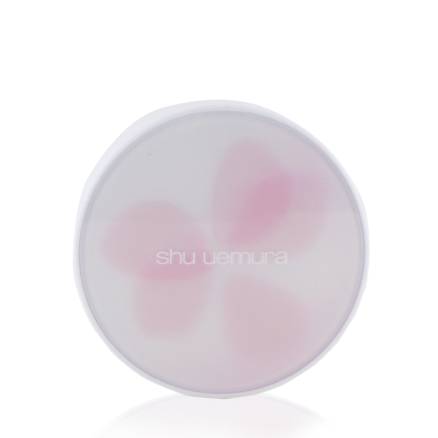 Shu Uemura Petal Skin Cushion Foundation SPF 25 13g/0.45oz