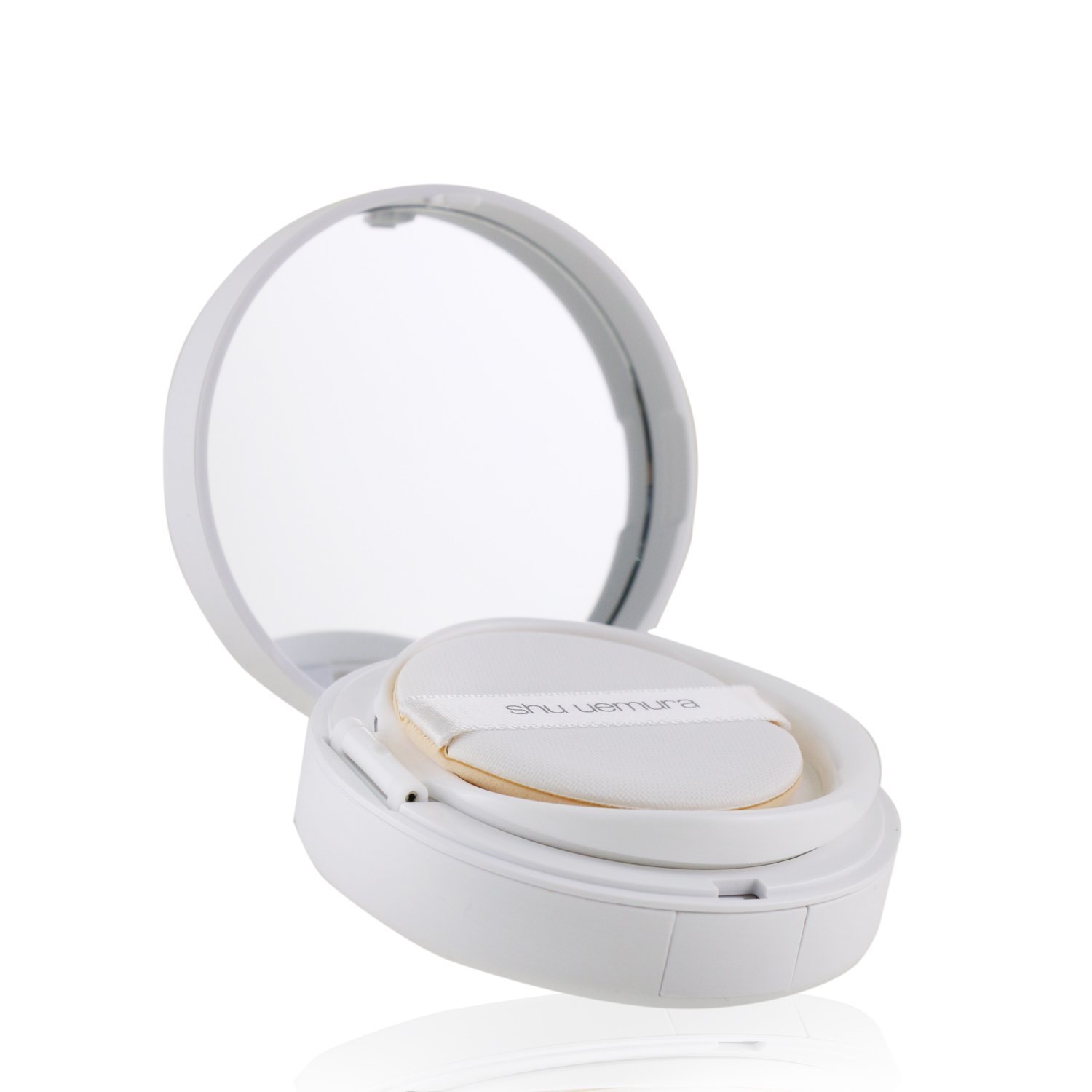 Shu Uemura Petal Skin Cushion Foundation SPF 25 13g/0.45oz