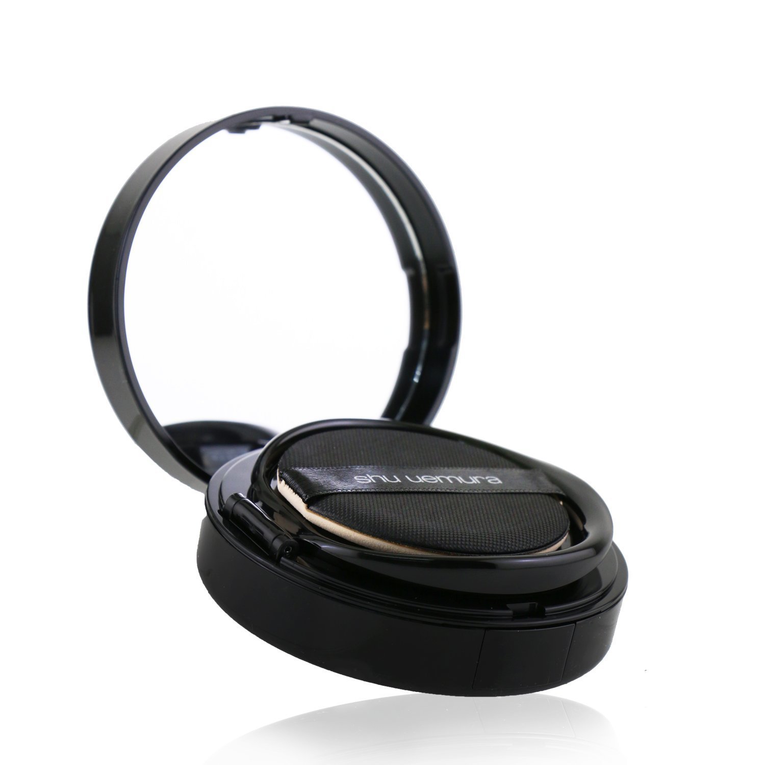 Shu Uemura The Lightbulb Cushion Foundation SPF 40 13g/0.45oz