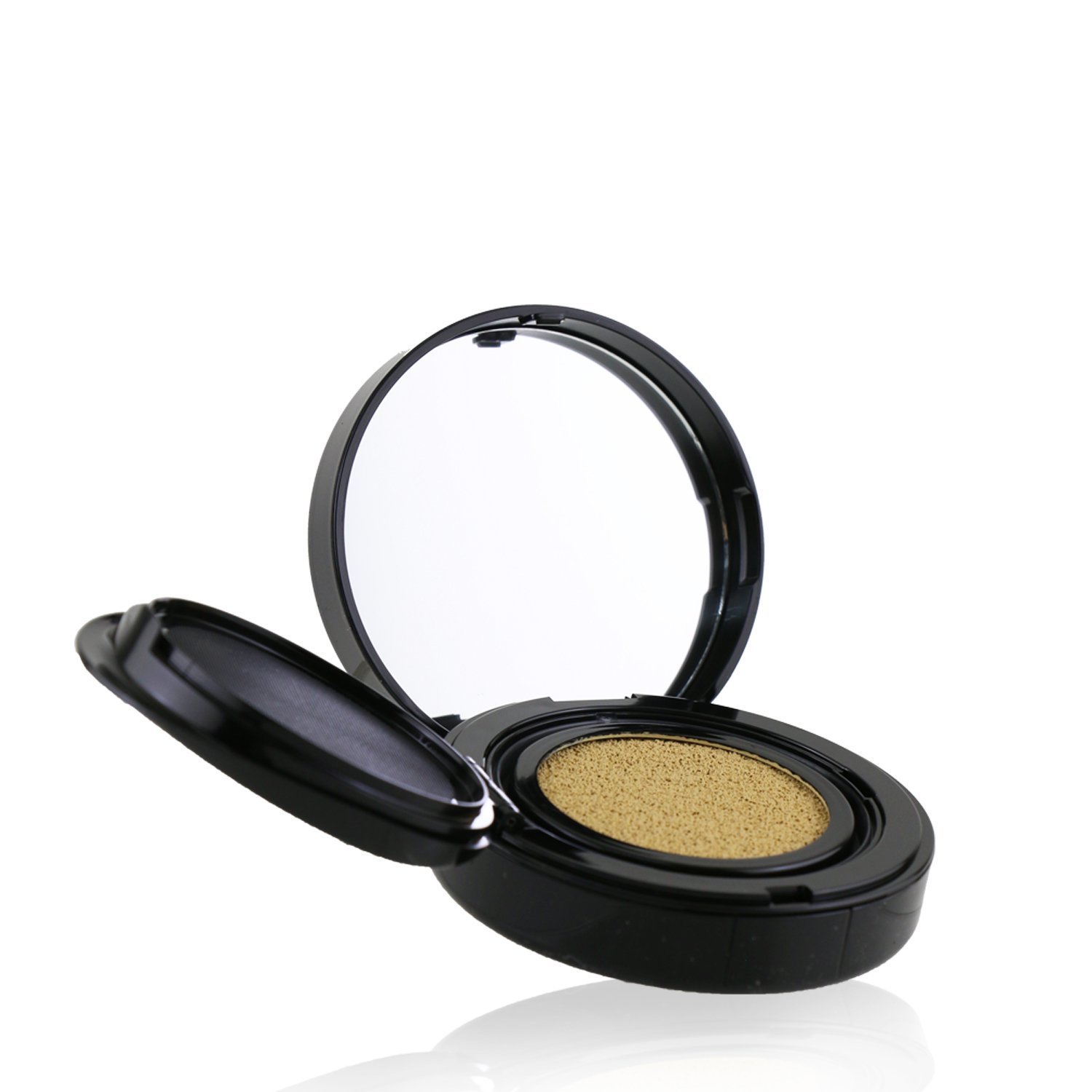 Shu Uemura The Lightbulb Cushion Foundation SPF 40 13g/0.45oz