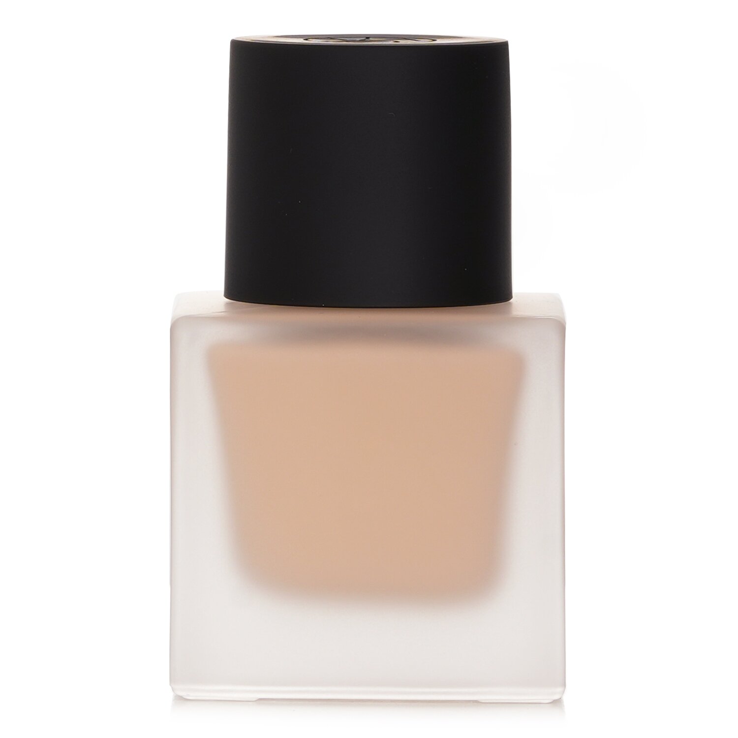 Shu Uemura Unlimited Breathable Base Duradera SPF 24 35ml/1.18oz