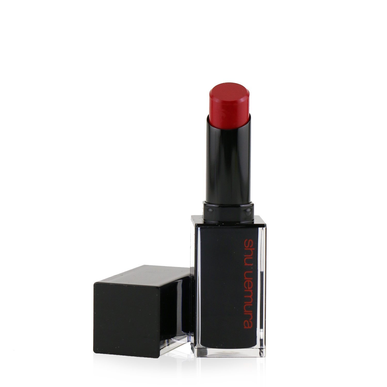 Shu Uemura Rouge Unlimited Amplified Lipstick 3g/0.1oz
