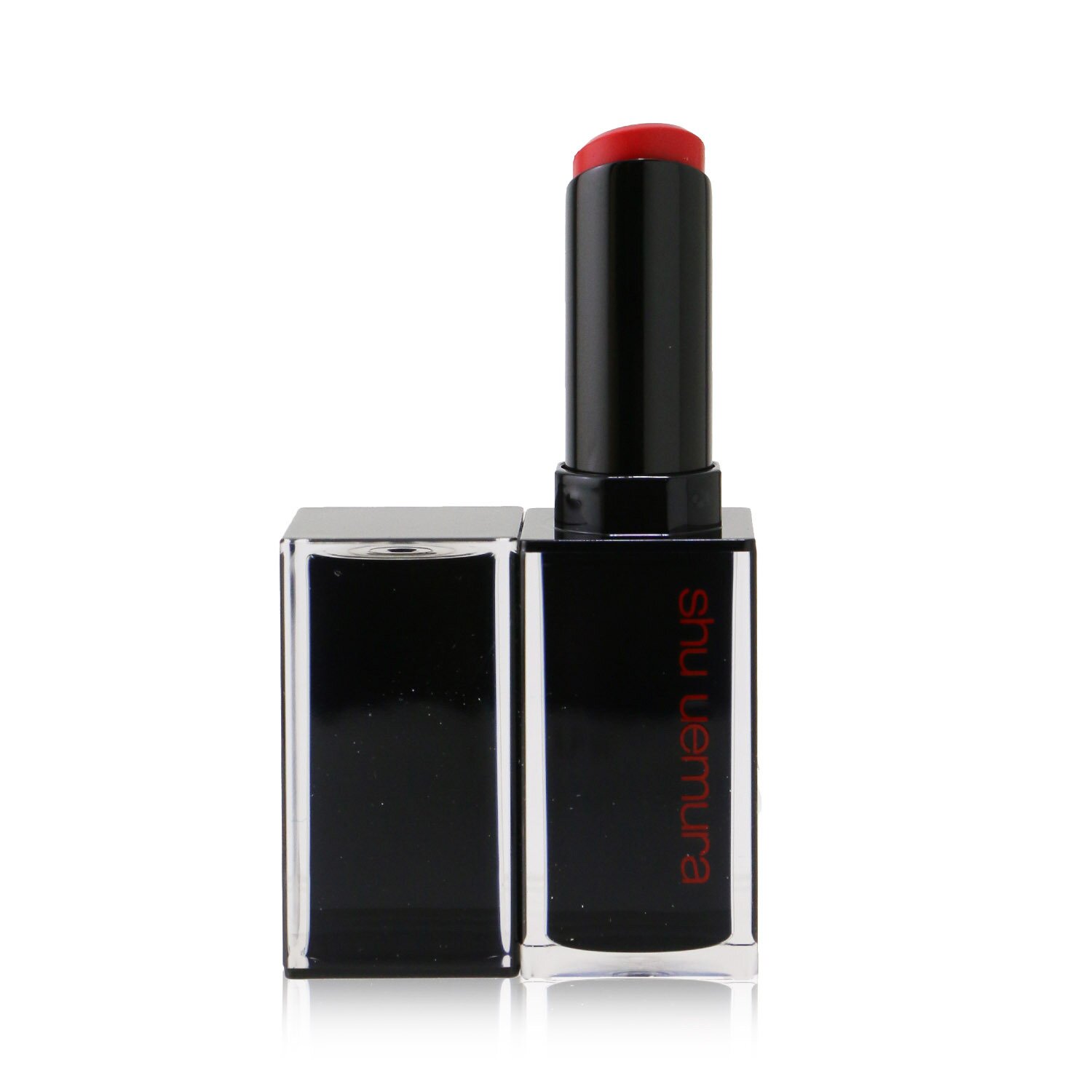 Shu Uemura Rouge Unlimited Amplified Matte Lipstick 3g/0.1oz