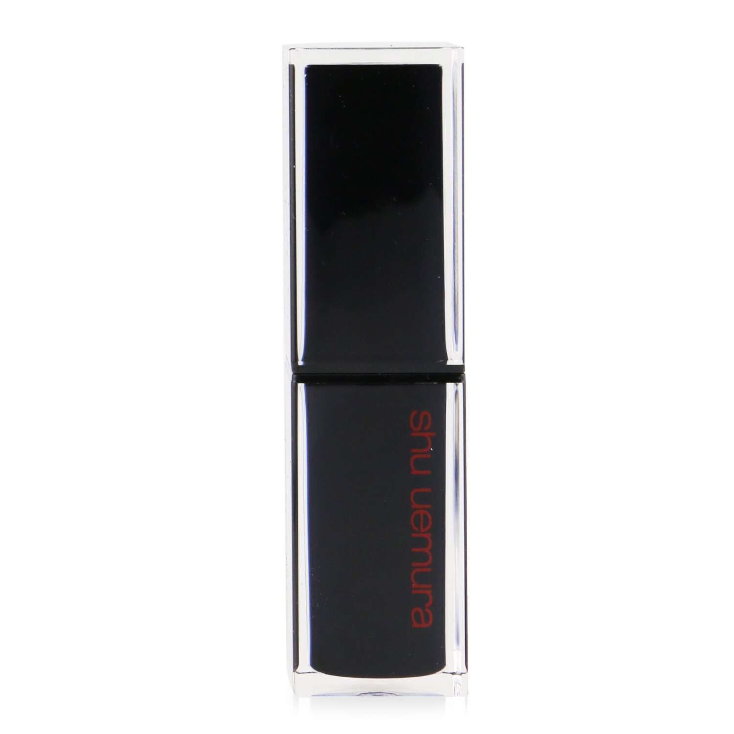 Shu Uemura Rouge Unlimited Amplified Matte Lipstick 3g/0.1oz