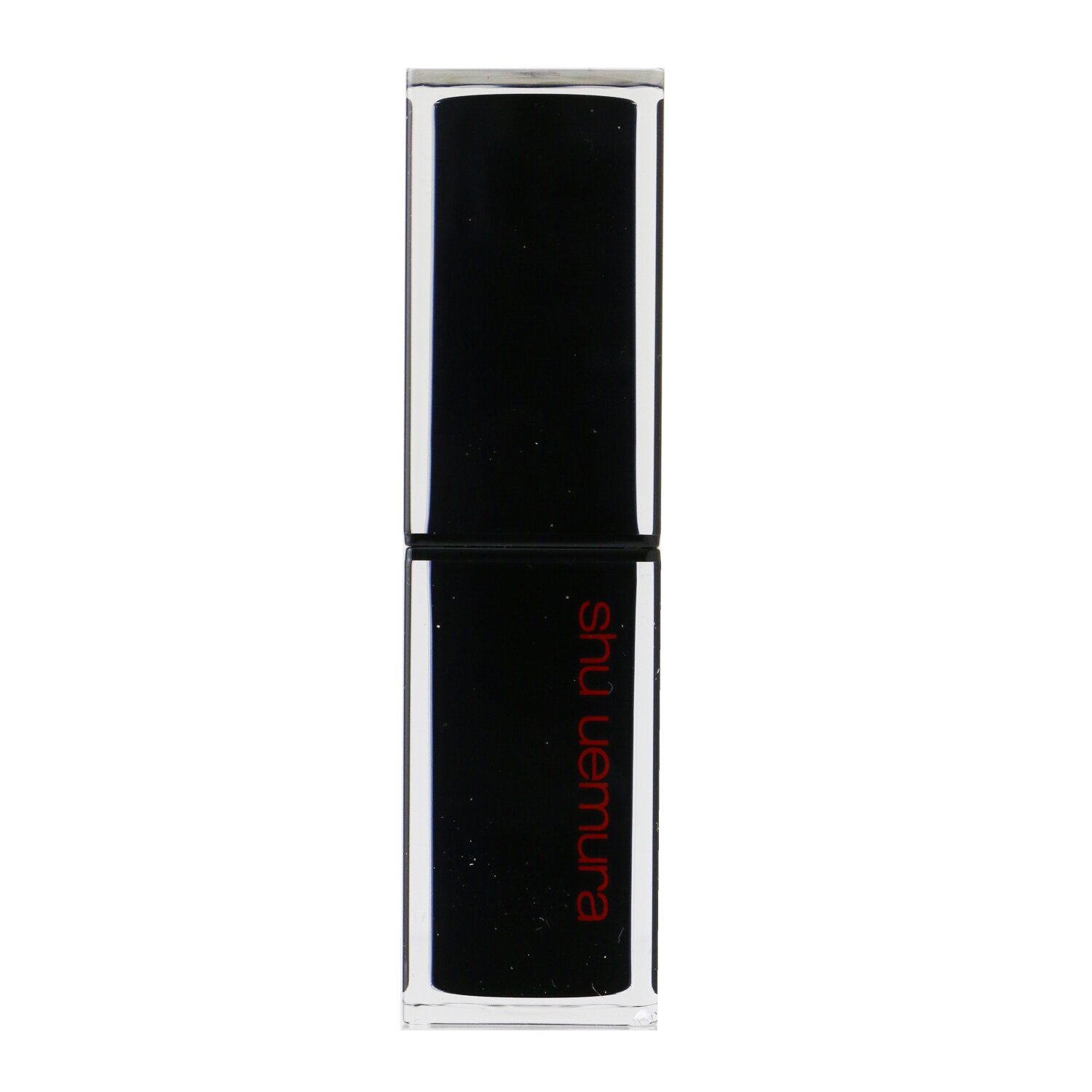 Shu Uemura Rouge Unlimited Amplified Matte Lipstick 3g/0.1oz