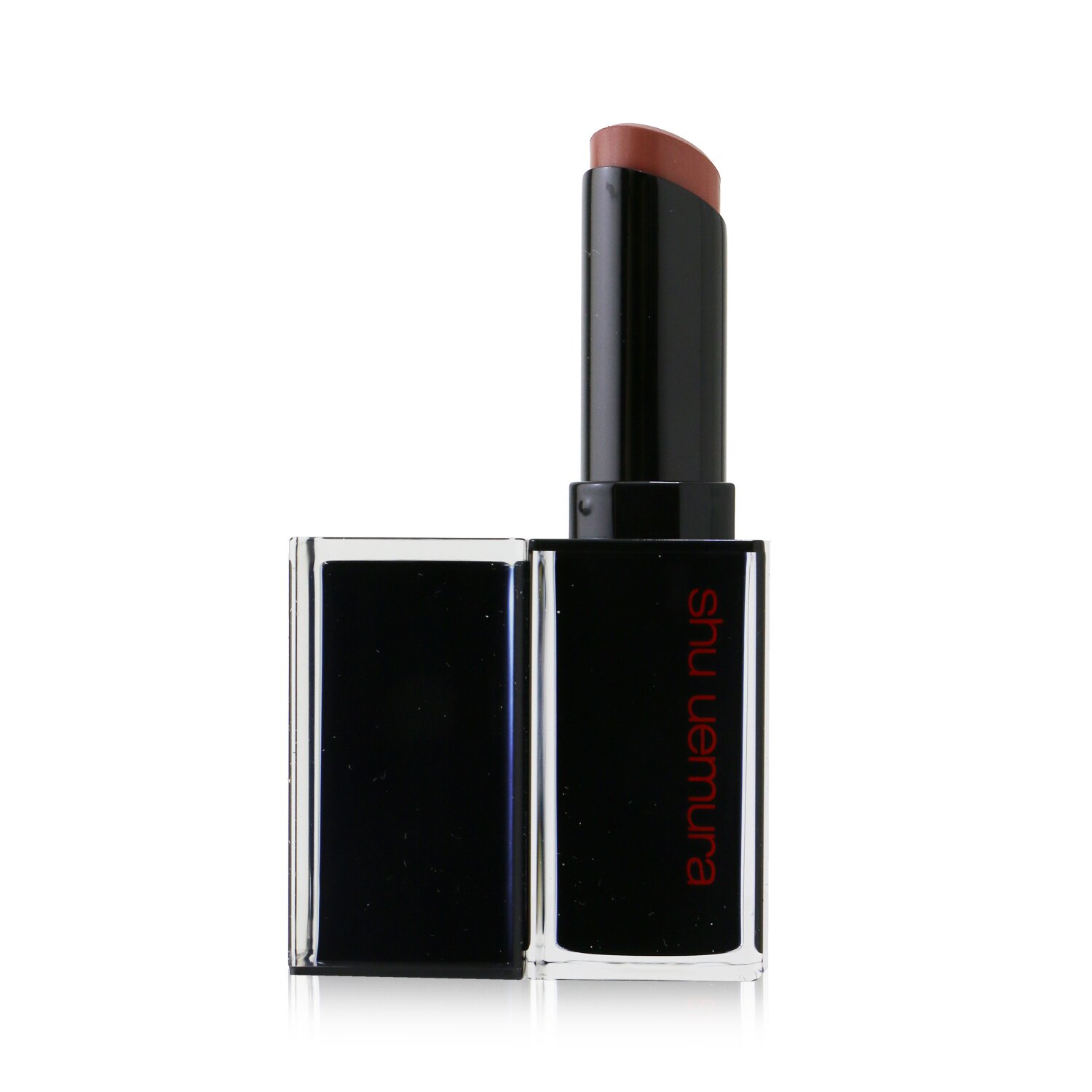 Shu Uemura Rouge Unlimited Amplified Matte Lipstick 3g/0.1oz