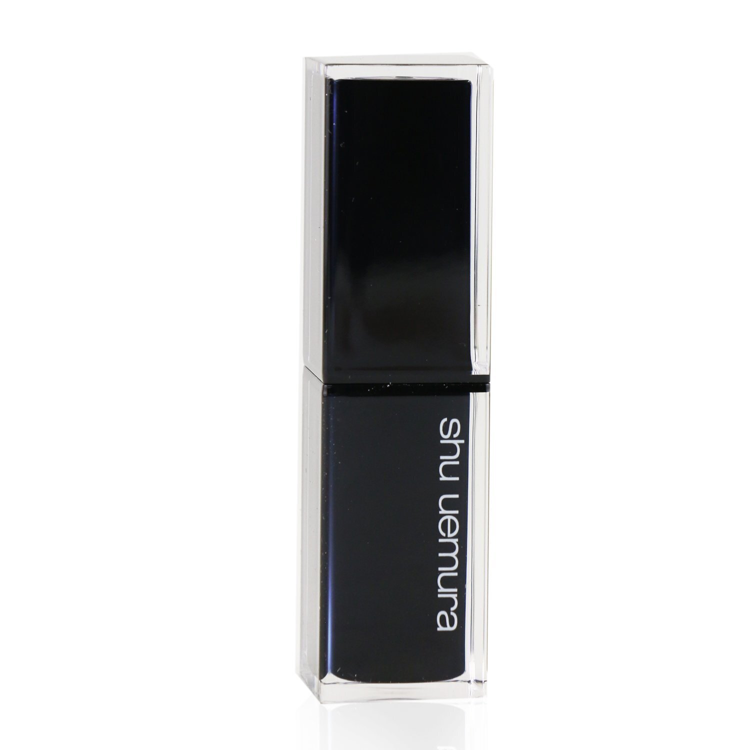Shu Uemura 植村秀 無色限漆光唇膏 3g/0.1oz
