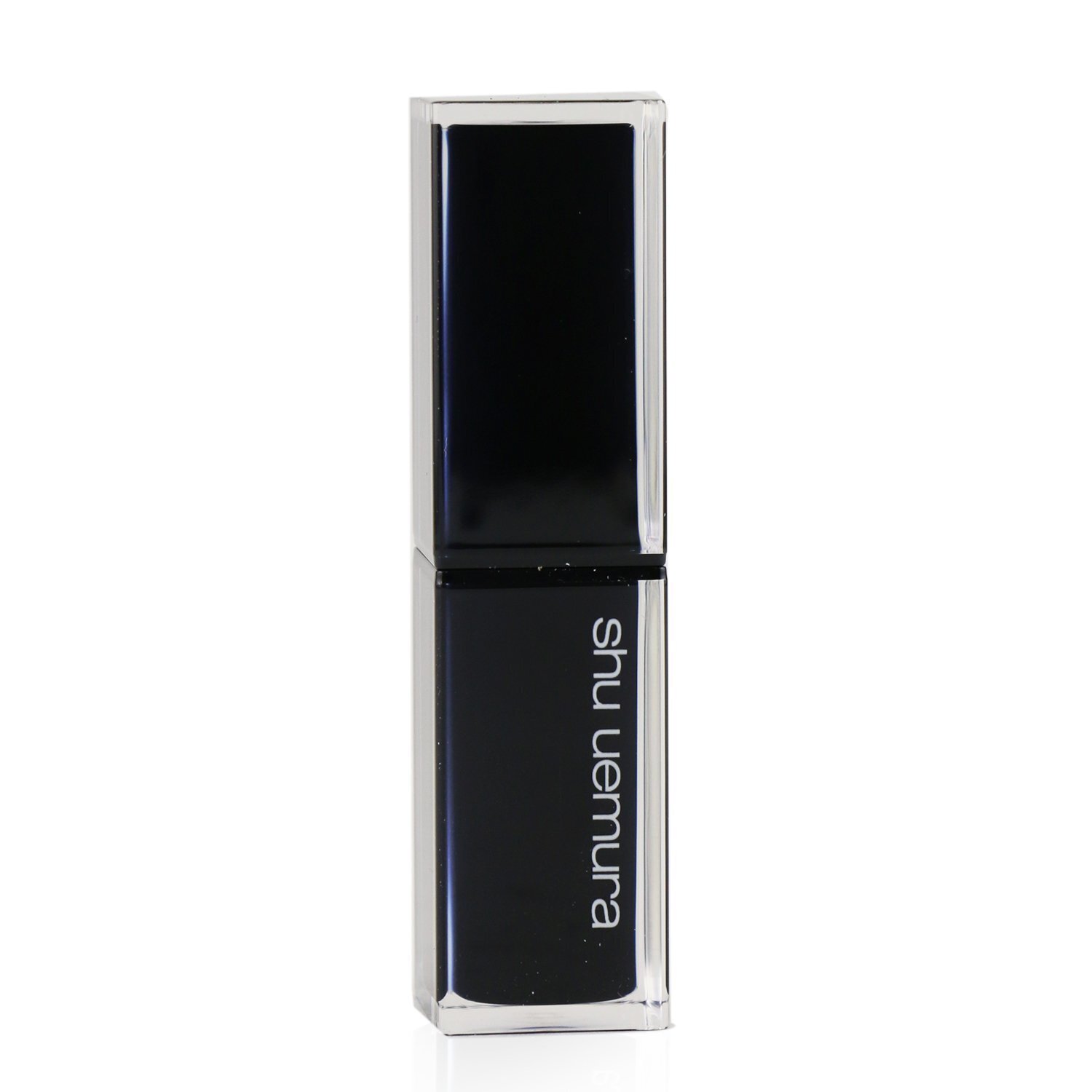 Shu Uemura Rouge Unlimited Lacquer Shine Lipstick 3g/0.1oz
