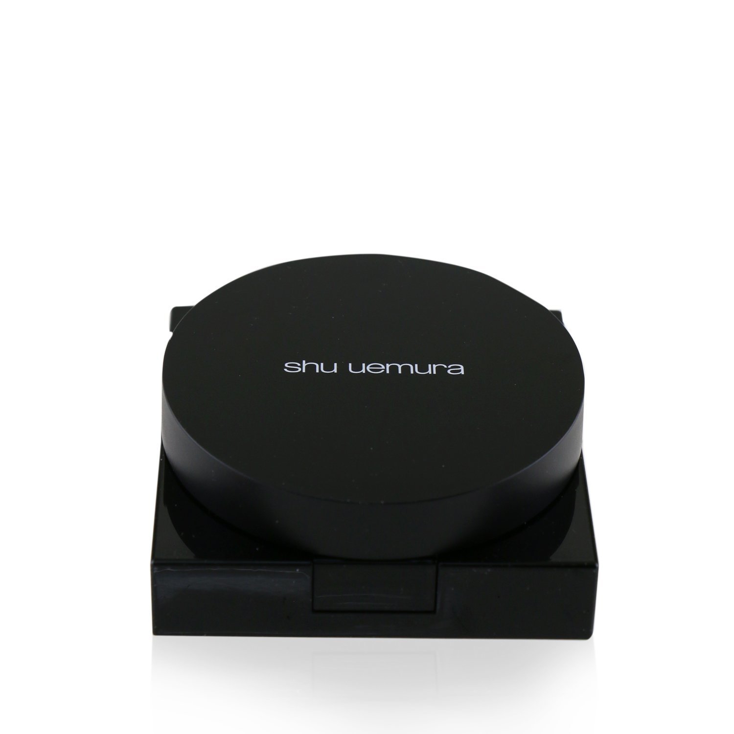 Shu Uemura Unlimited Breathable Lasting Cushion Foundation SPF 36 15g/0.5oz