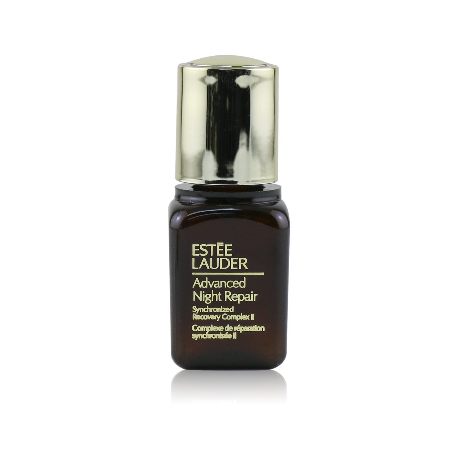Estee Lauder Beautiful Eyes (Protect+Hydrate) Set: DayWear Eye 15ml + Advanced Night Repair 7ml + Sumptuous Extreme Mascara 2.8ml 3pcs
