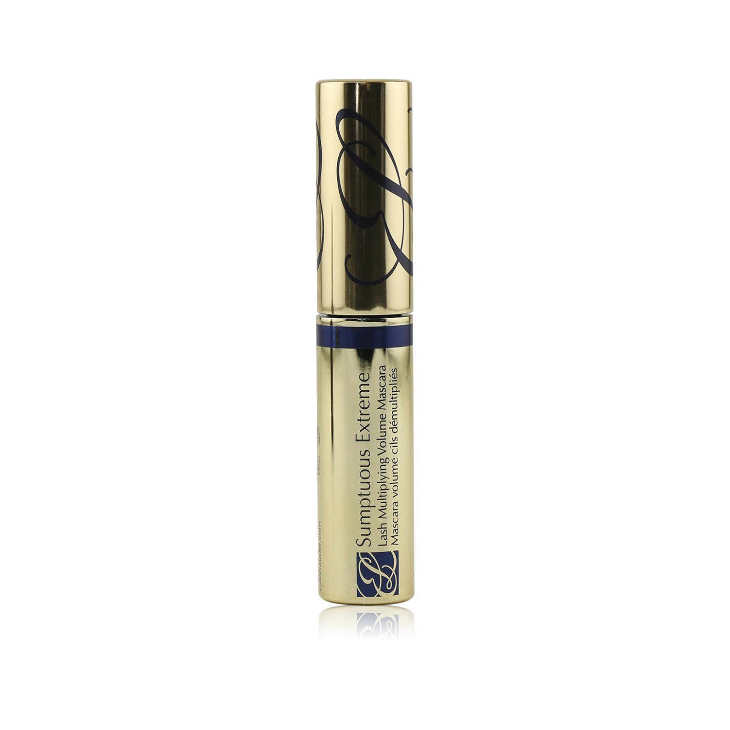 Estee Lauder Beautiful Eyes (Protect+Hydrate) Set: DayWear Eye 15ml + Advanced Night Repair 7ml + Sumptuous Extreme Mascara 2.8ml 3pcs