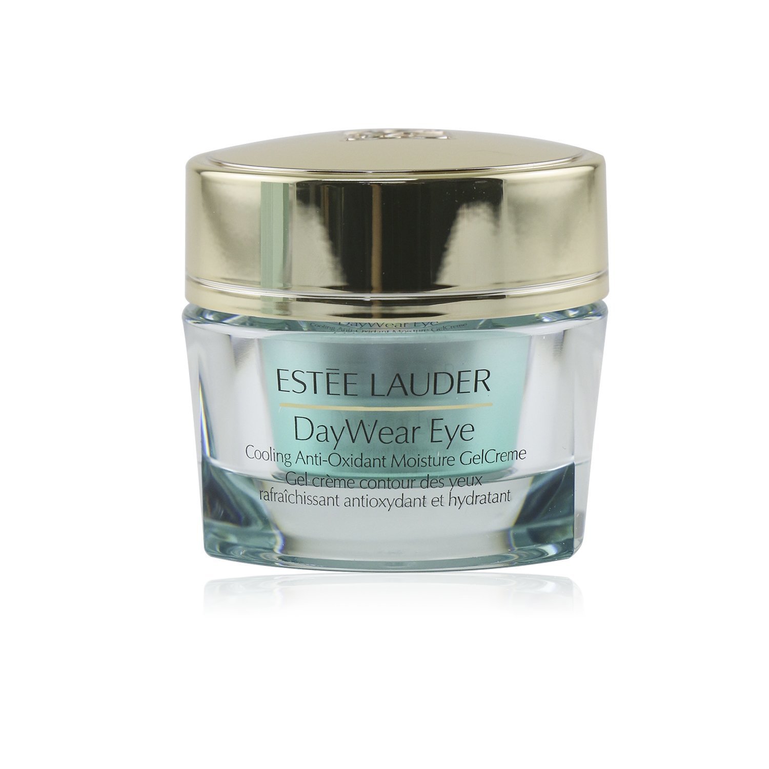 Estee Lauder Beautiful Eyes (Protect+Hydrate) Set: DayWear Eye 15ml + Advanced Night Repair 7ml + Sumptuous Extreme Mascara 2.8ml 3pcs