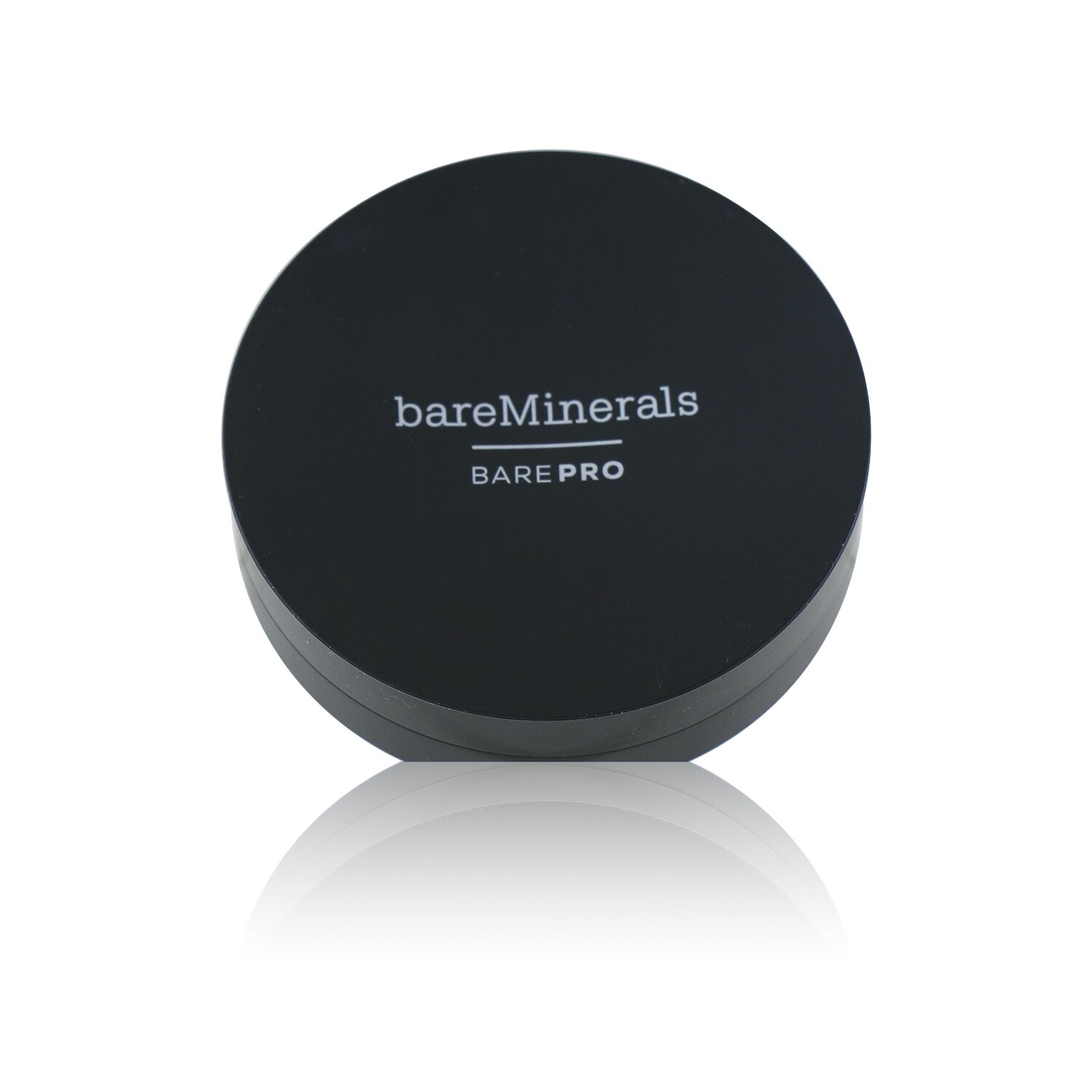 BareMinerals BarePro Performance Wear Powder Foundation 10g/0.34oz