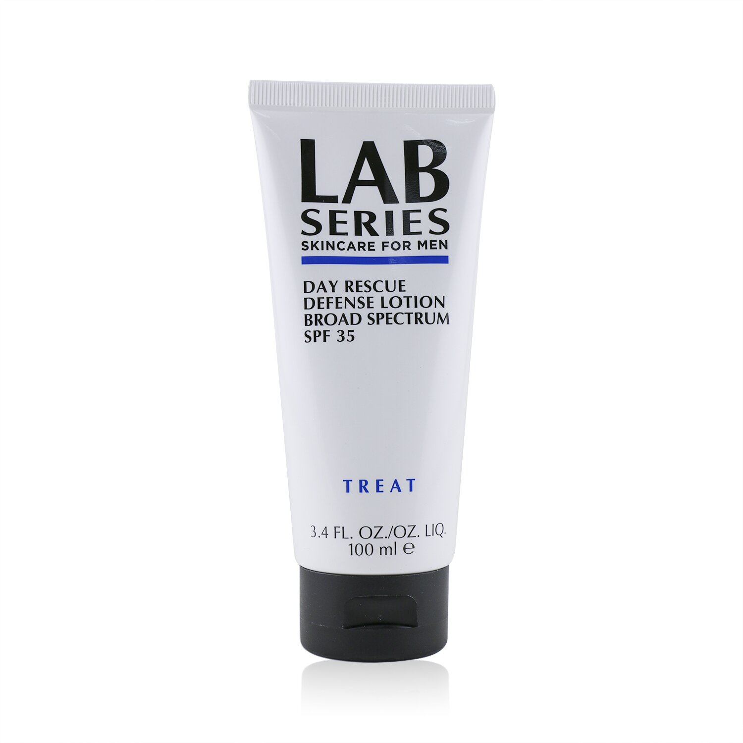 Lab Series Lab Series Day Rescue Defense Lotion SPF 35 (Bonus Size) 100ml/3.4oz
