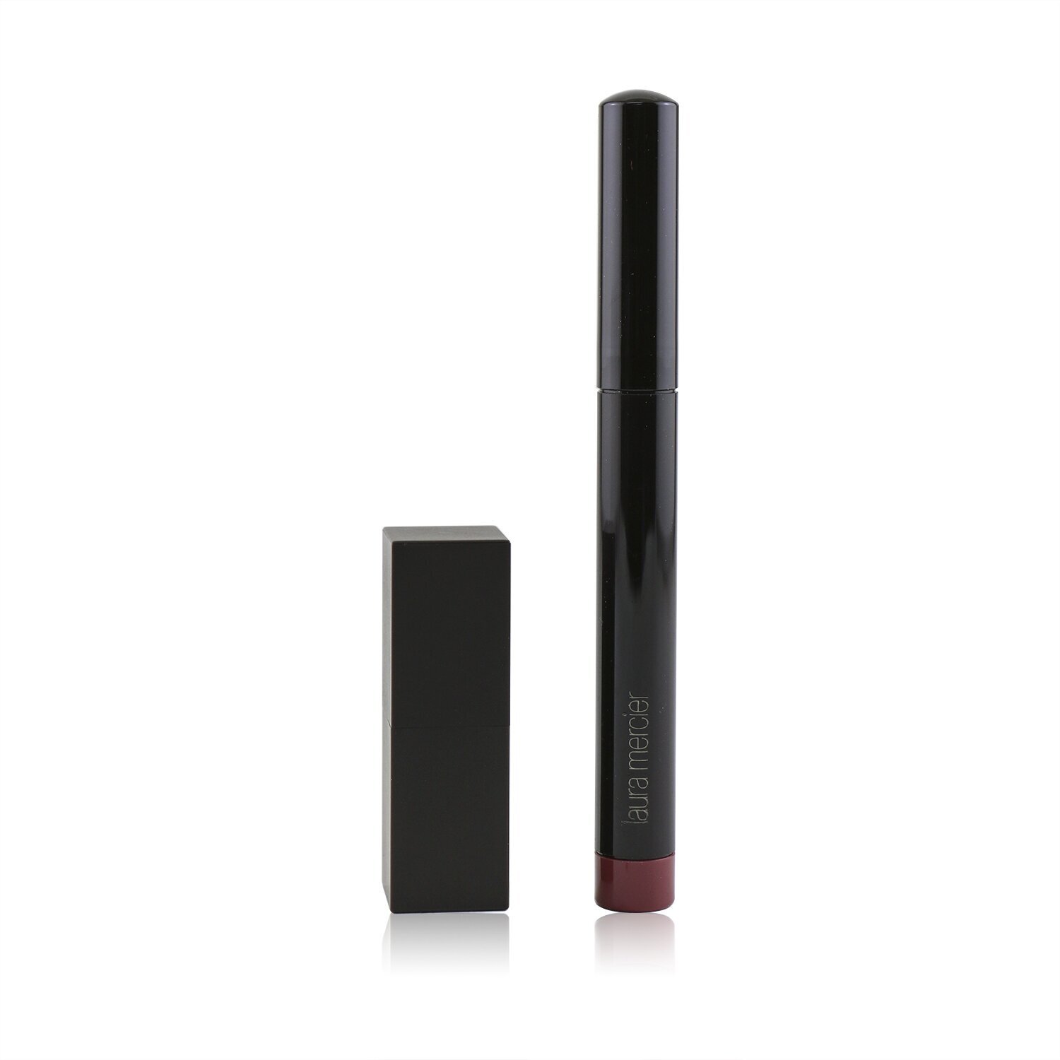 Laura Mercier Velour A Deux Lip Duo (2x Leppestift) 2pcs