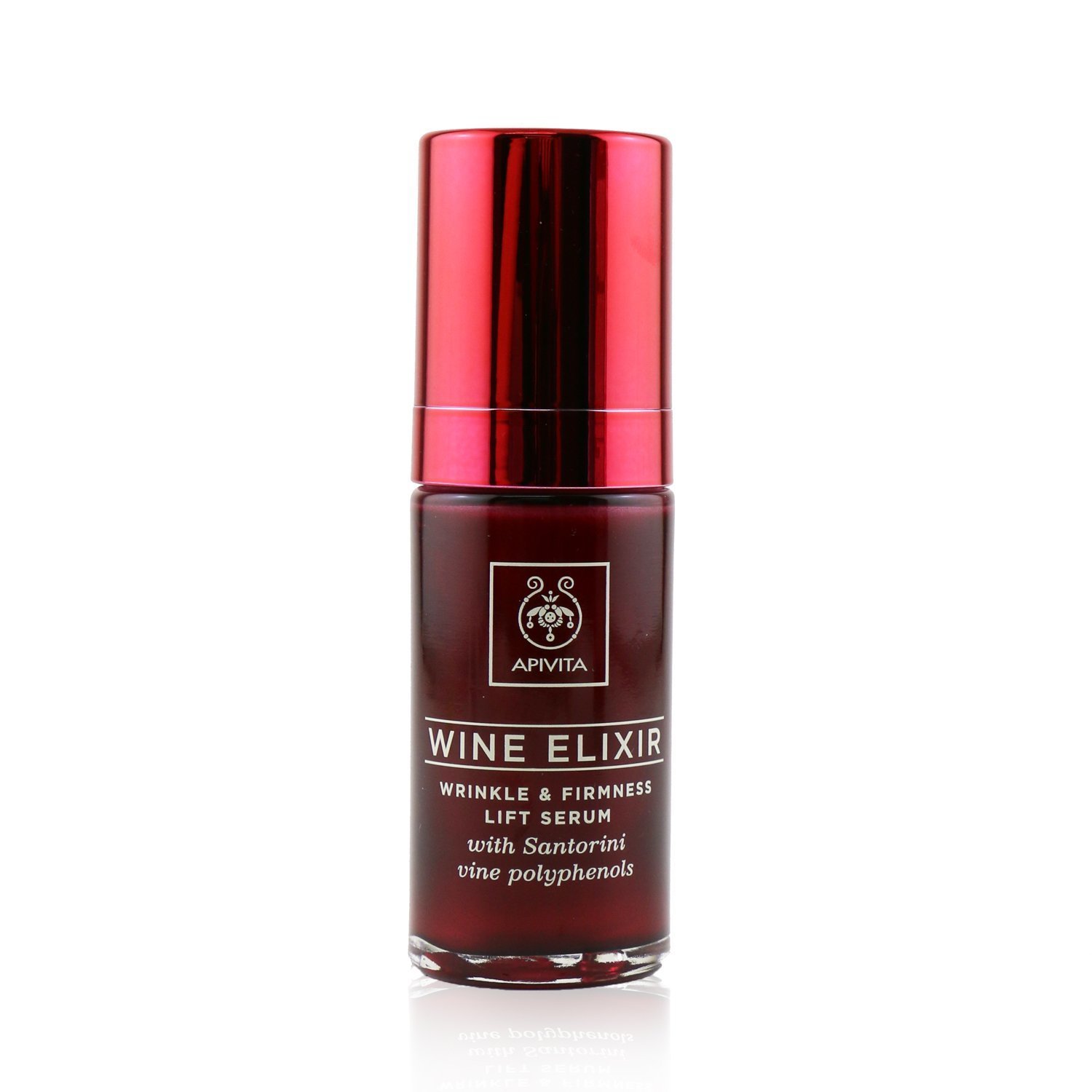 Apivita Wine Elixir Wrinkle & Firmness Lift Serum 30ml/1.01oz
