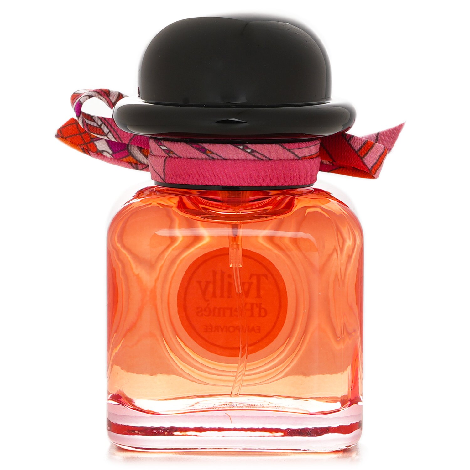 Hermes 愛馬仕  Twilly D'Hermes淡香水噴霧 50ml/1.6oz