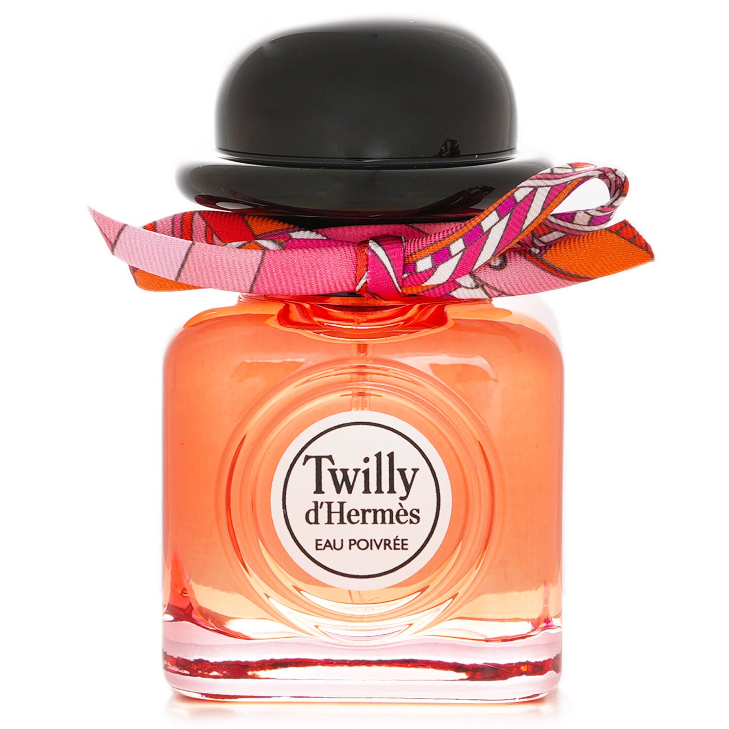 Hermes 愛馬仕  Twilly D'Hermes淡香水噴霧 50ml/1.6oz