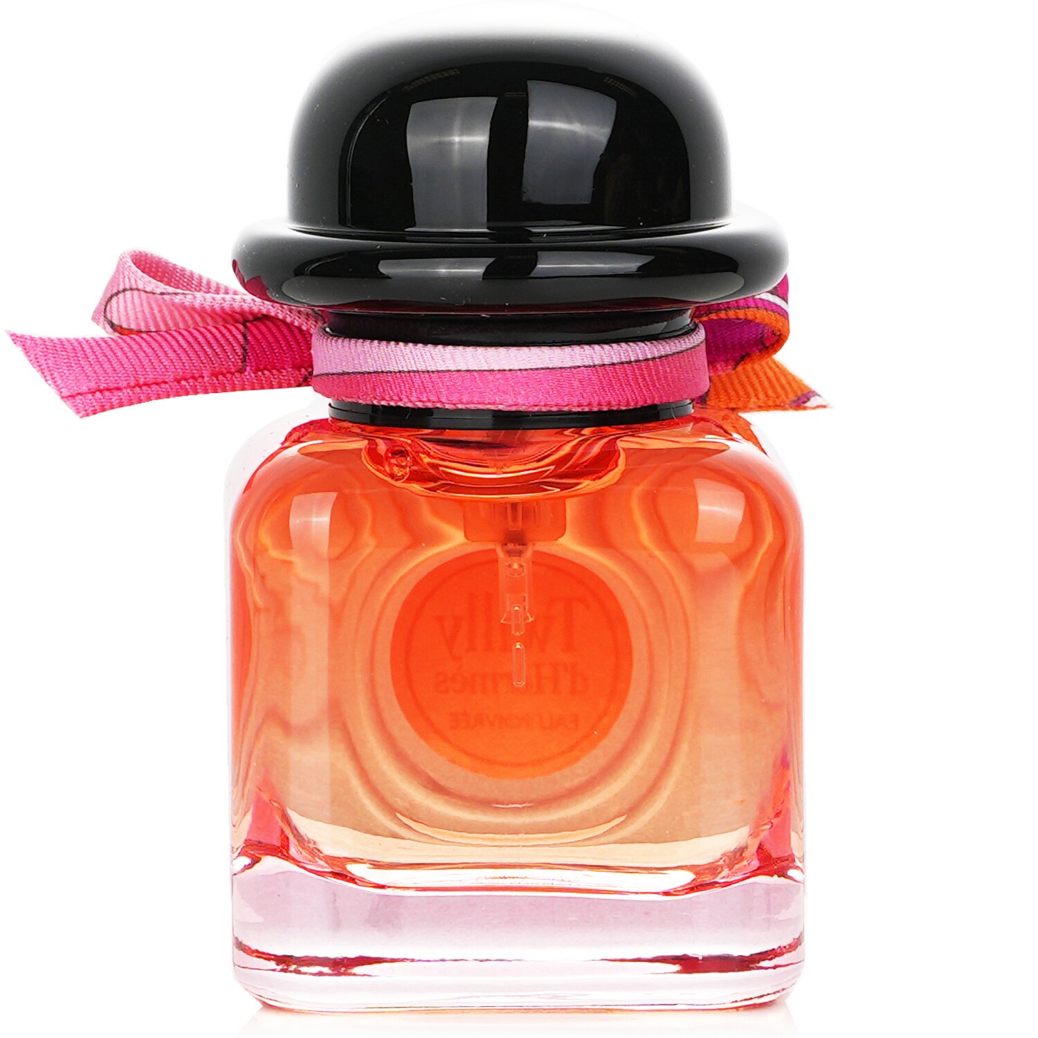 Hermes 愛馬仕  Twilly D'Hermes淡香水噴霧 85ml/2.87oz