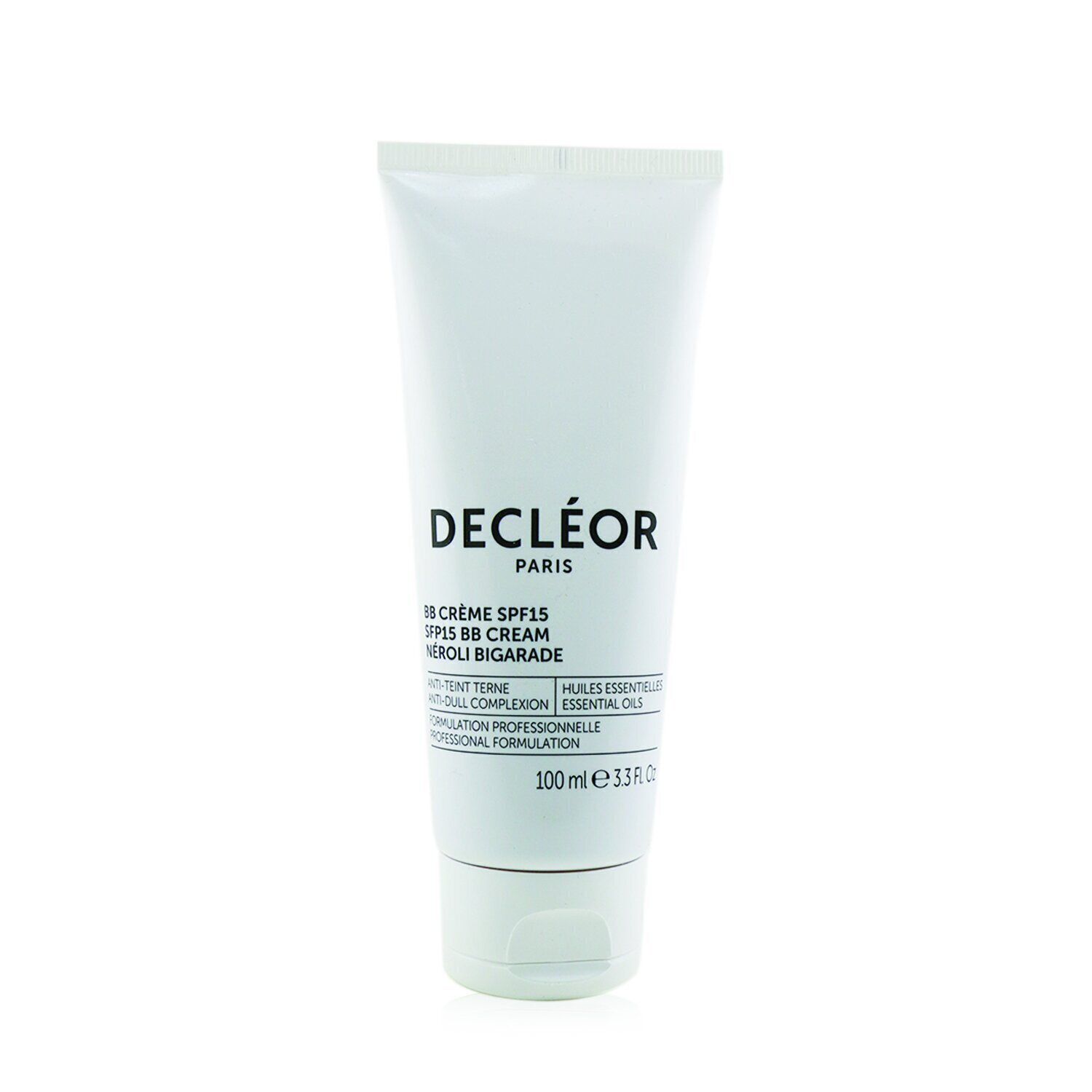 Decleor Neroli Bigarade BB Cream SPF15 (Salon Size) 100ml/3.3oz