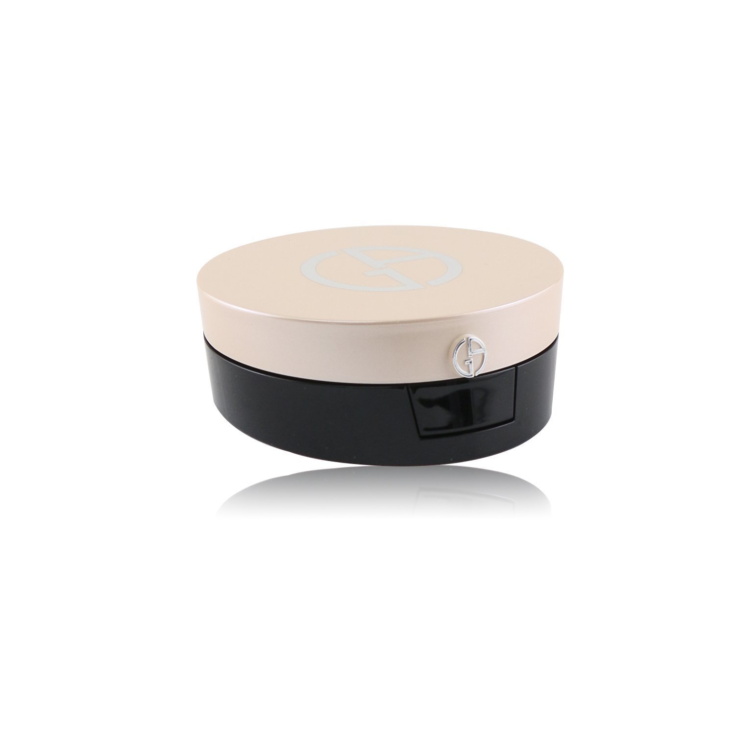 Giorgio Armani My Armani To Go Essence In Foundation Tone Up Cushion SPF 15 15g/0.53oz