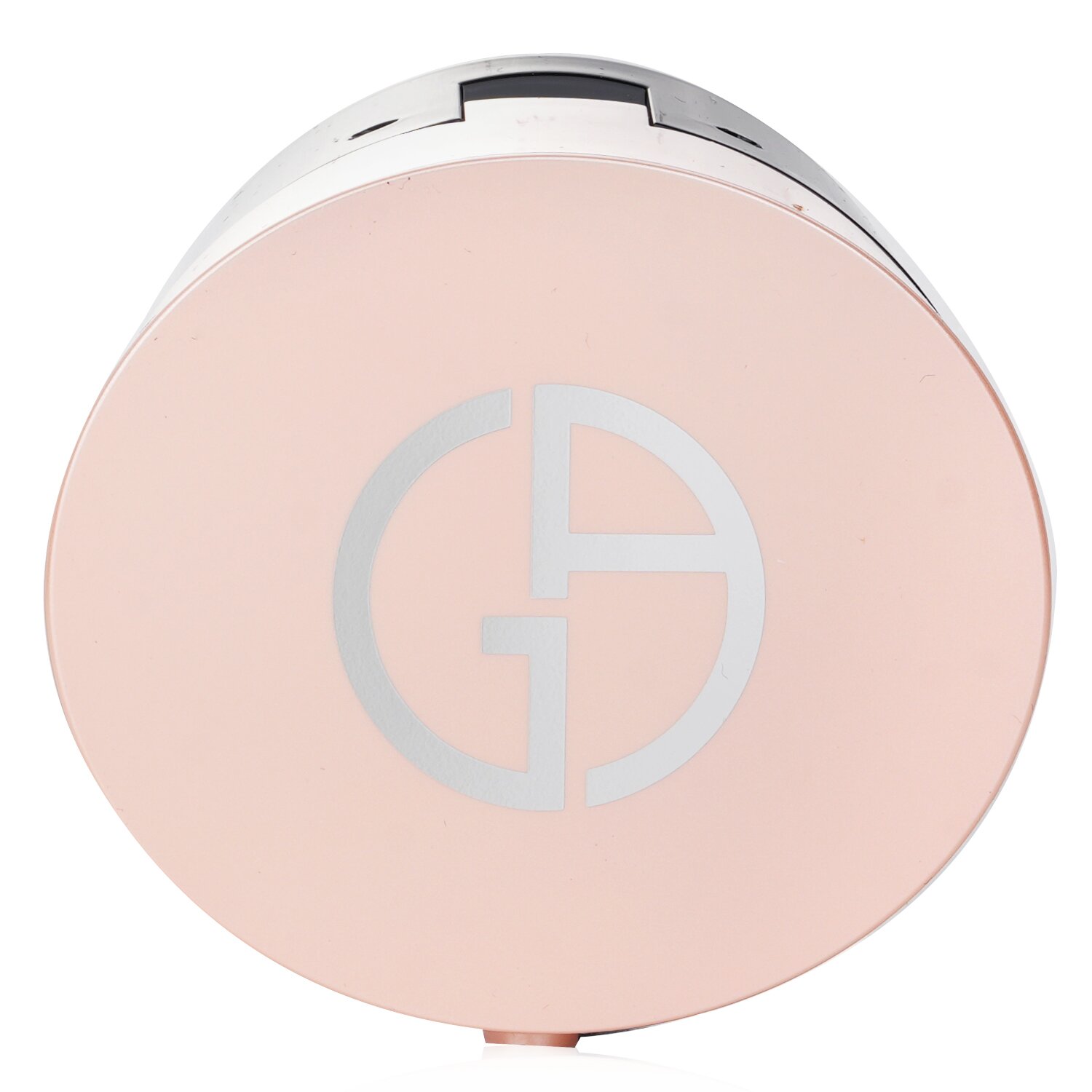 Giorgio Armani My Armani To Go Essence In Foundation Tone Up Cushion SPF 15 15g/0.53oz