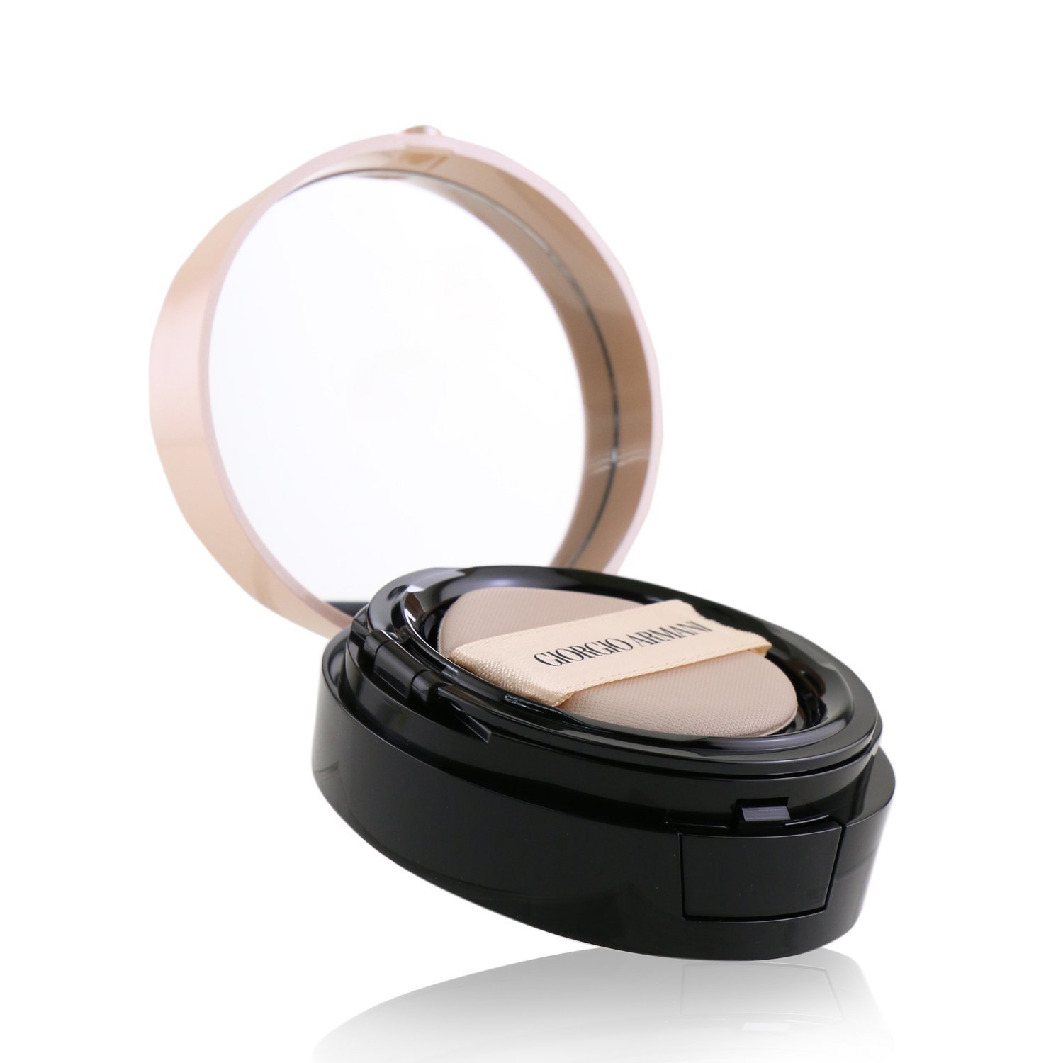 Giorgio Armani My Armani To Go Essence In Foundation Tone Up Cushion SPF 15 15g/0.53oz