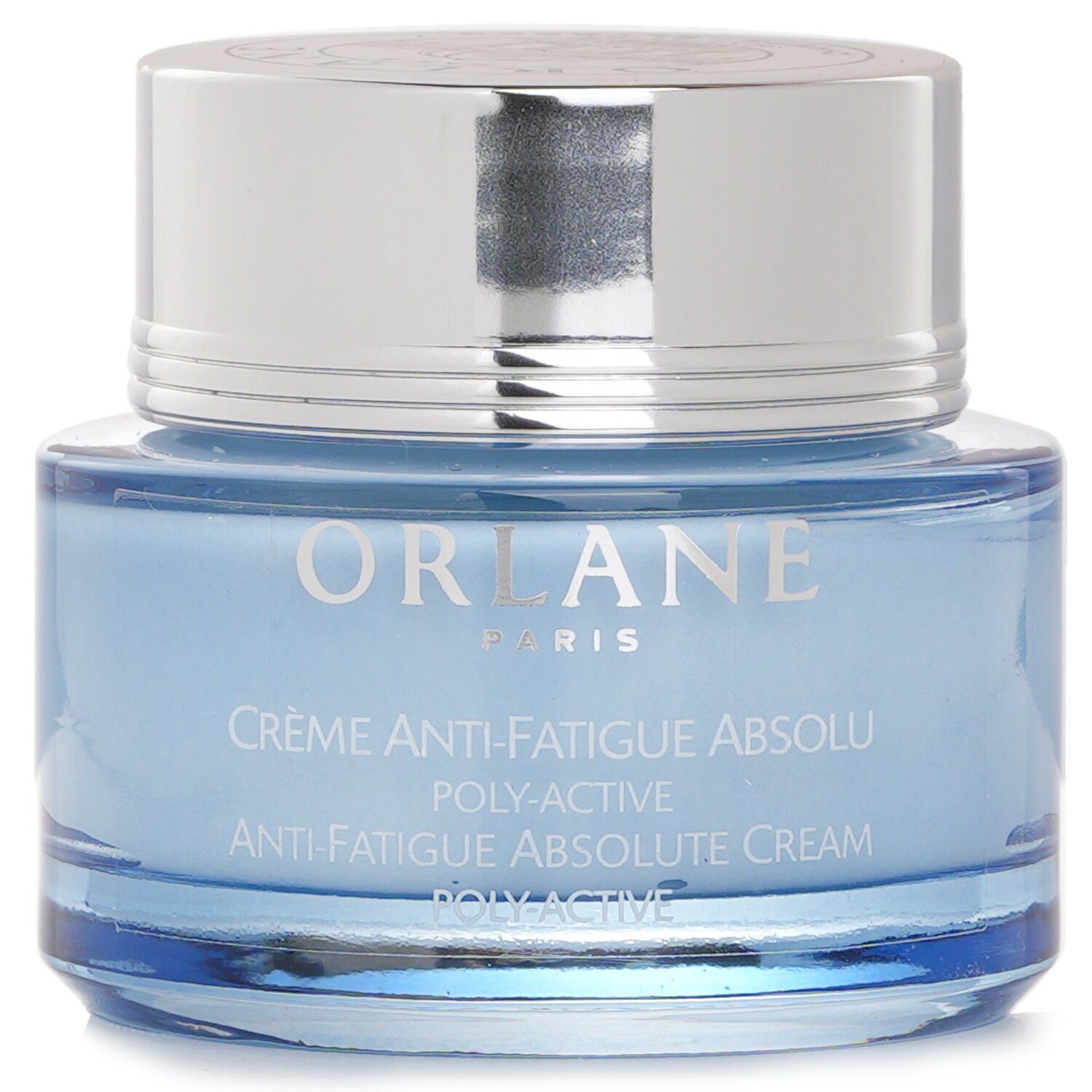 Orlane Anti-Fatigue Absolute Cream Poly-Active 50ml/1.7oz