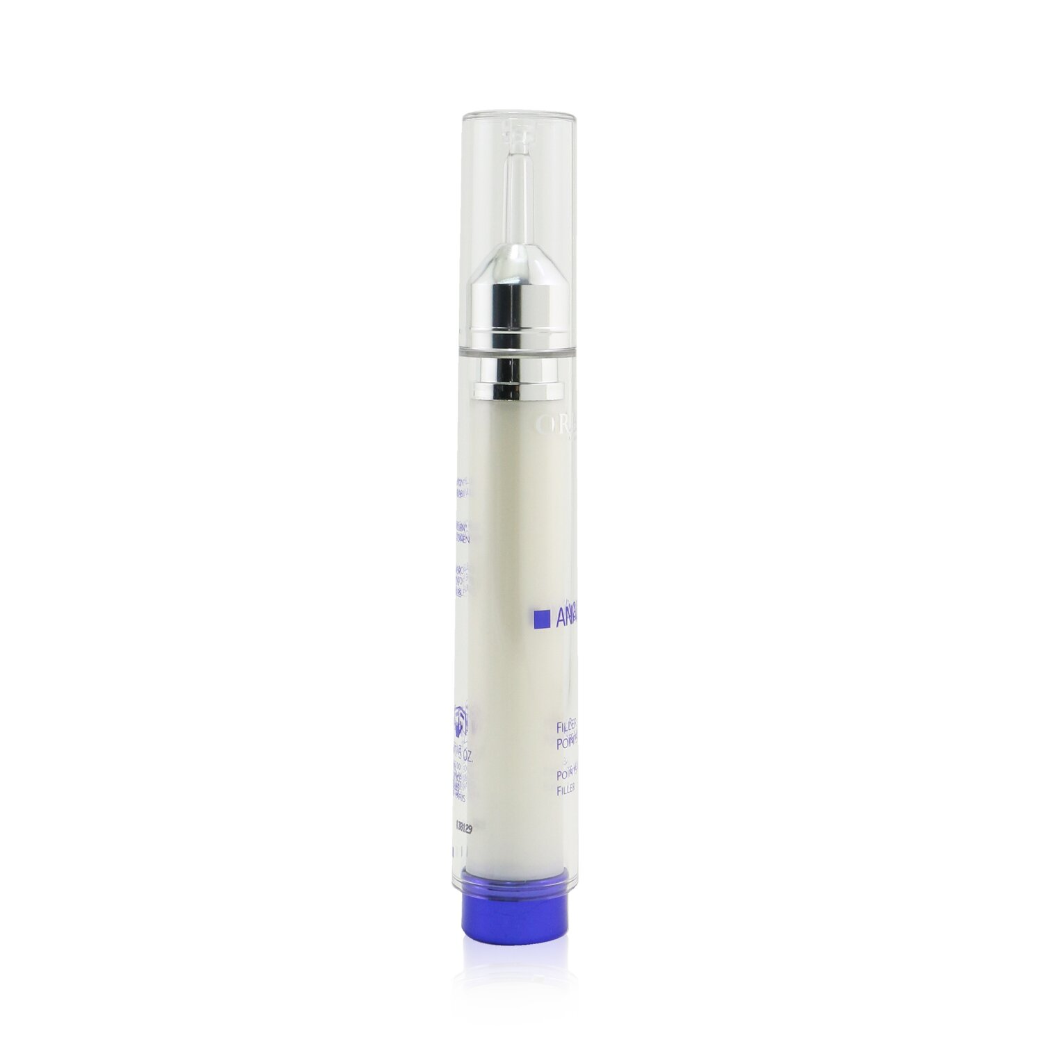 Orlane Anagenese Points Vulnerable Filler Serum 15ml/0.5oz