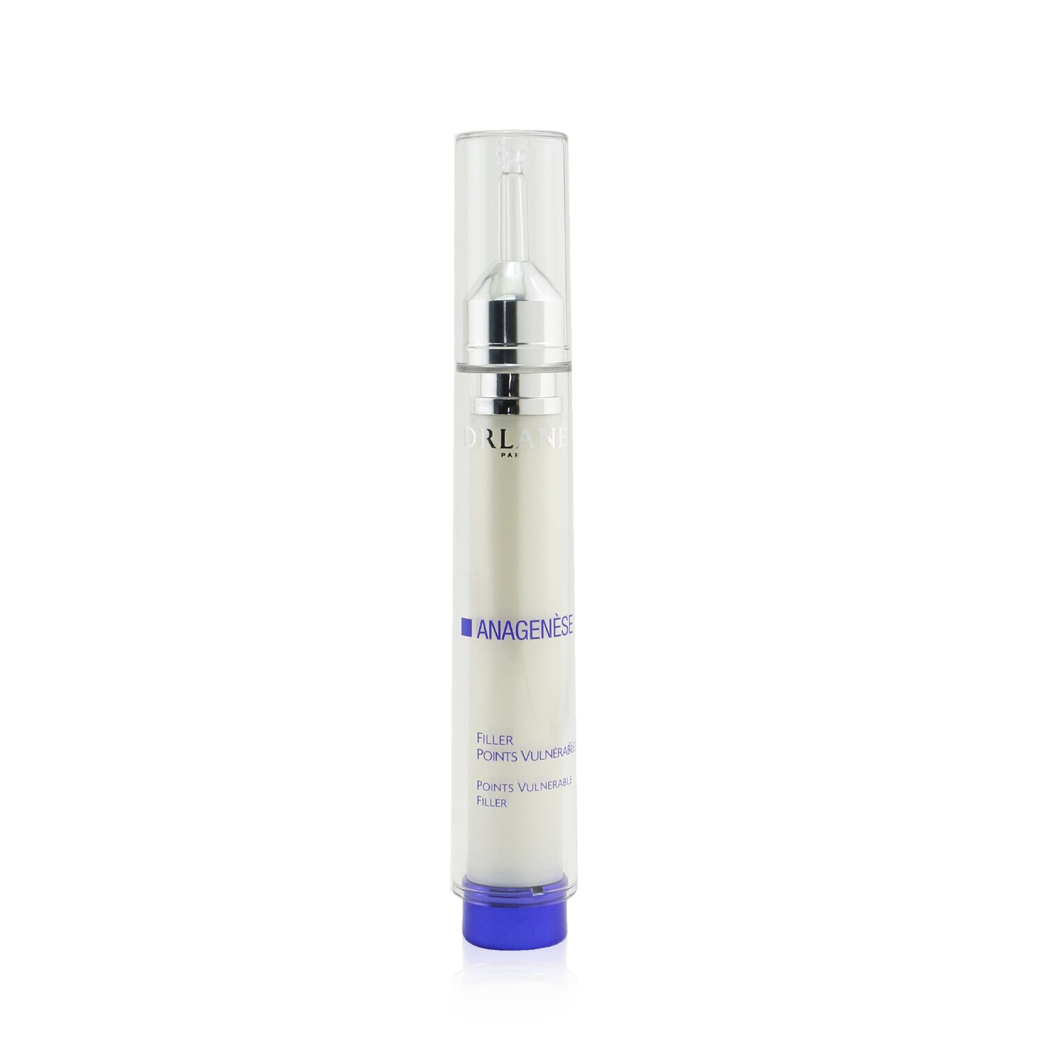Orlane Anagenese Points Vulnerable Filler Serum 15ml/0.5oz