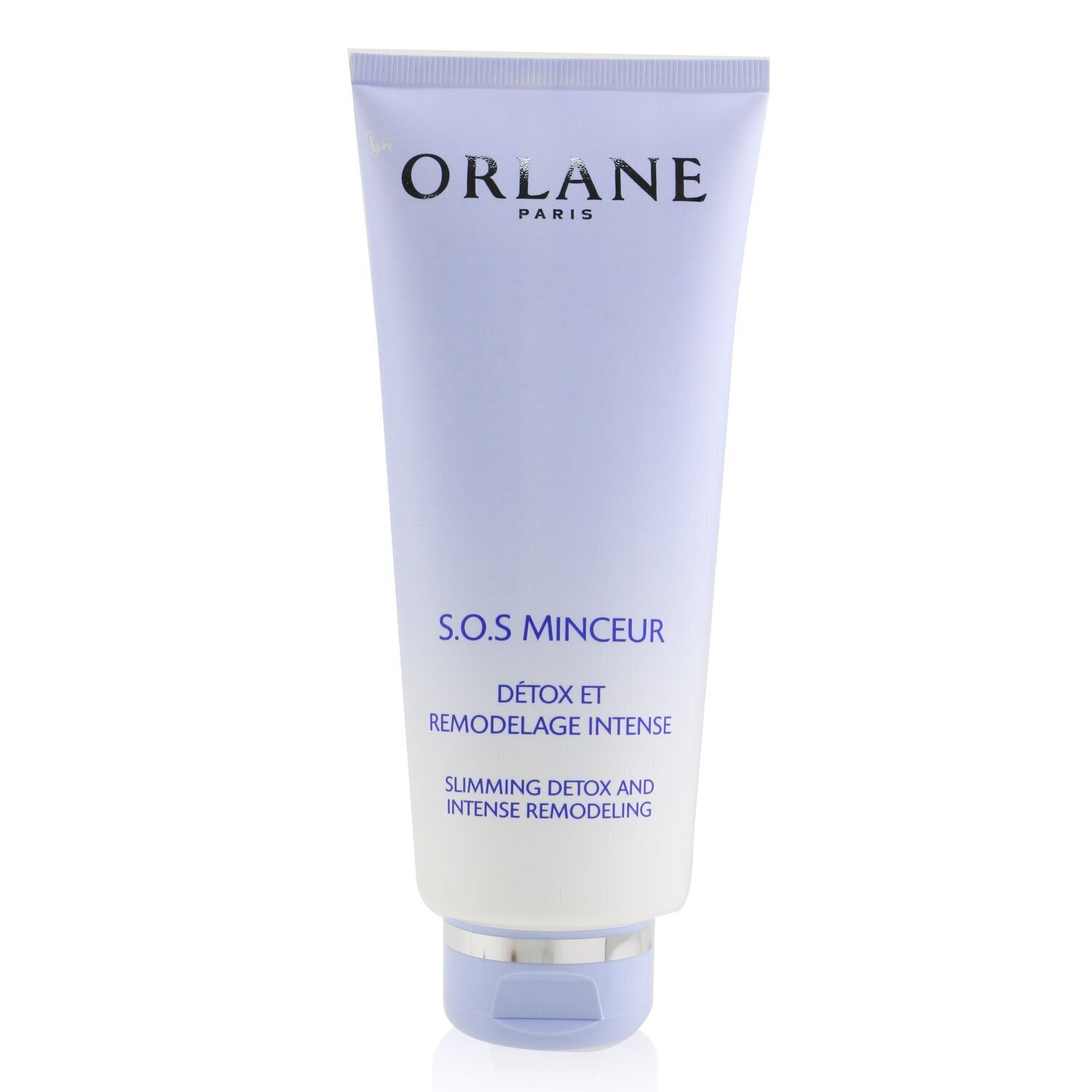 Orlane S.O.S Minceur Slimming Detox & Intense Remodeling 200ml/6.7oz
