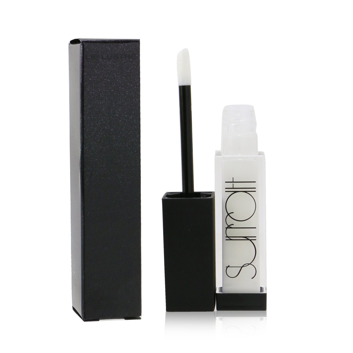 Surratt Beauty Lip Lustre 6g/0.2oz