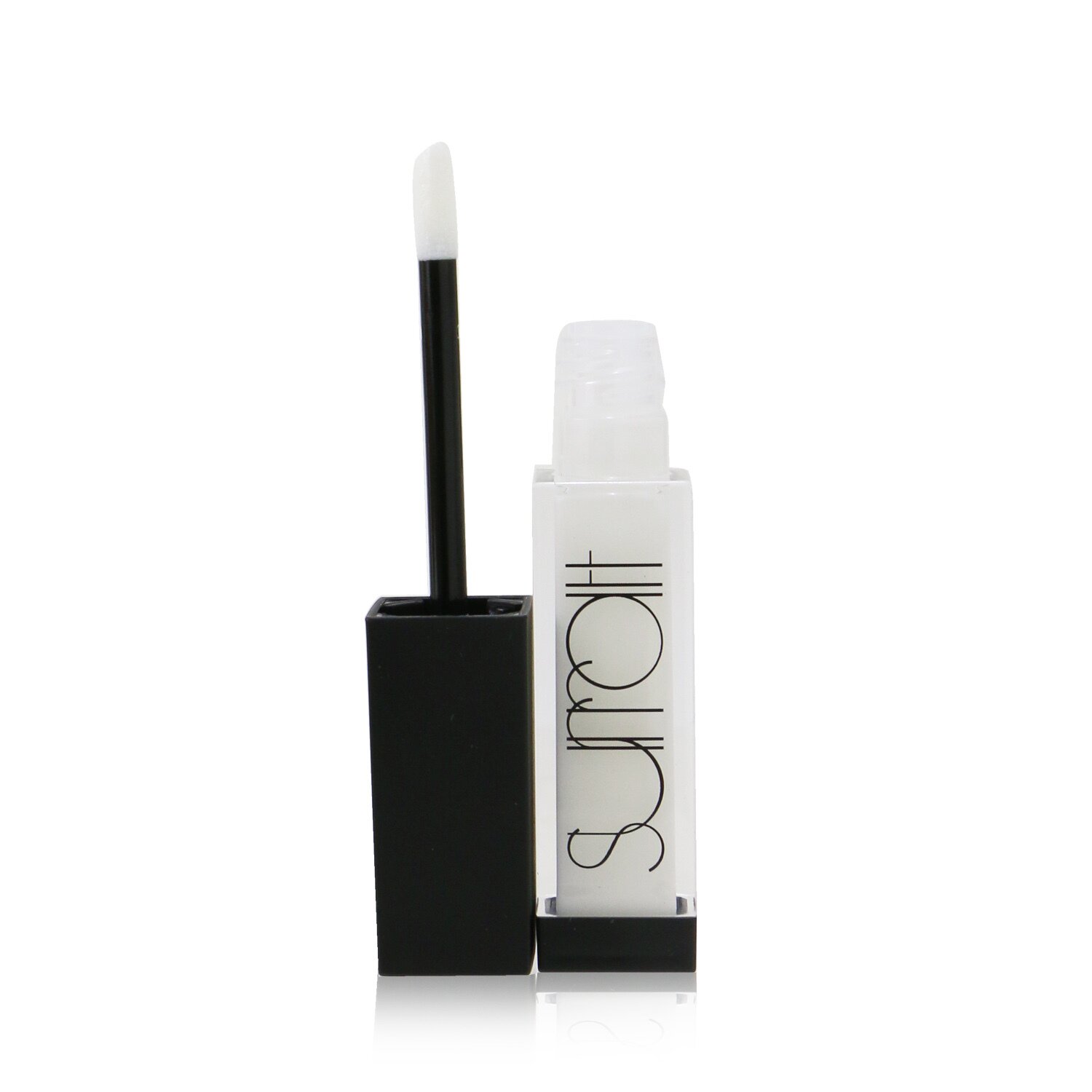 Surratt Beauty Lip Lustre 6g/0.2oz
