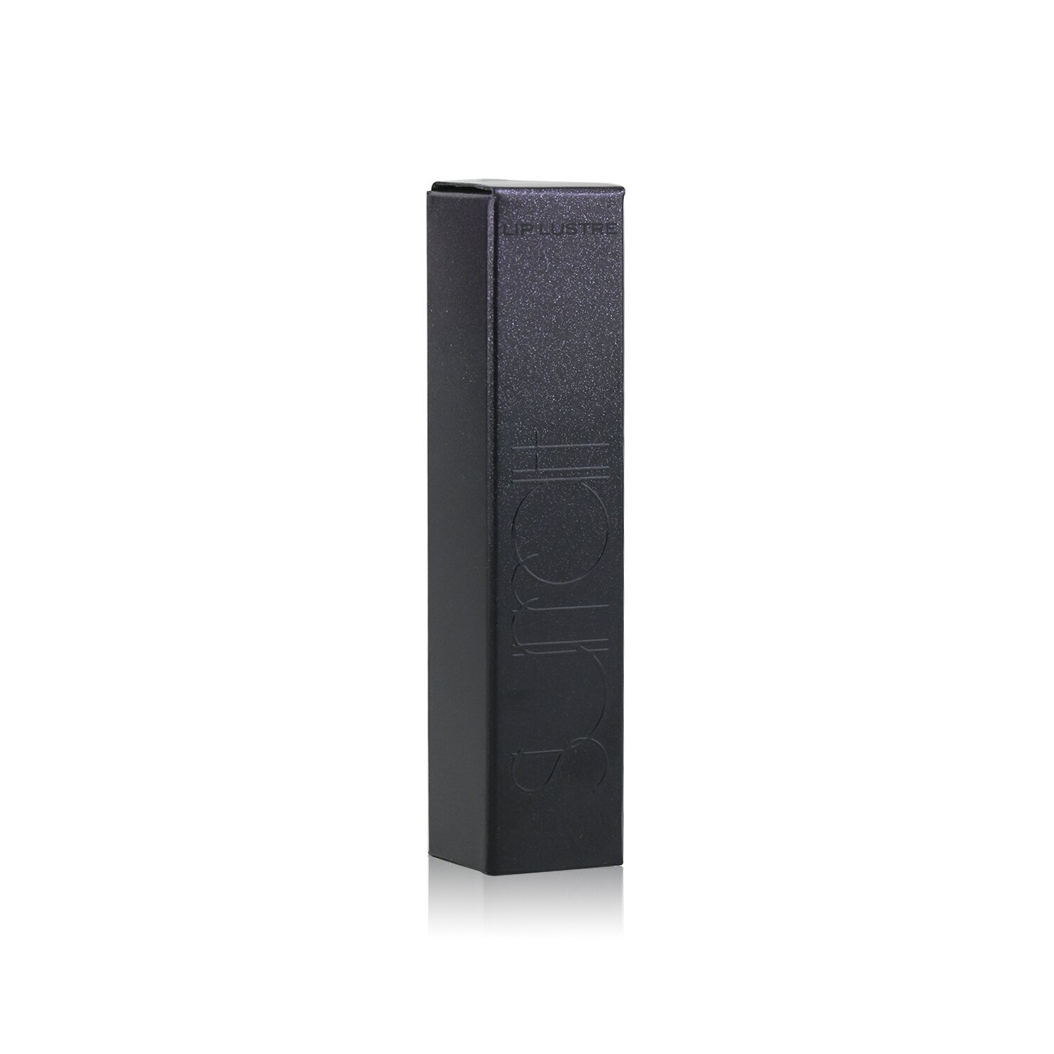 Surratt Beauty Lip Lustre 6g/0.2oz