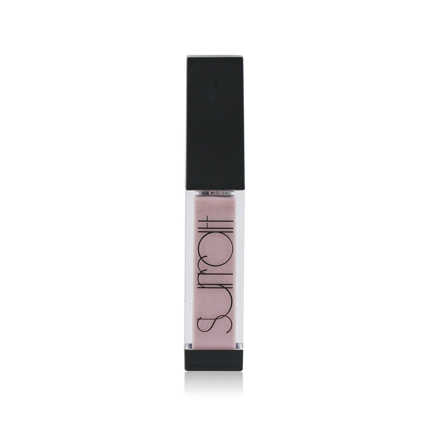 Surratt Beauty Lip Lustre 6g/0.2oz