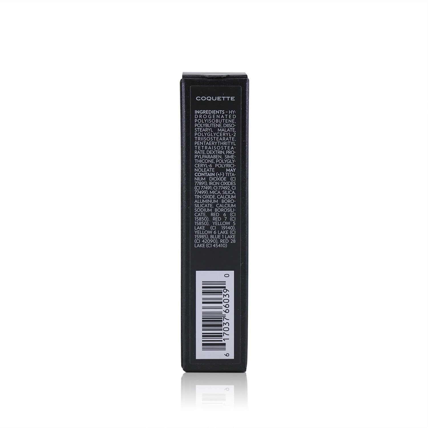 Surratt Beauty Lip Lustre 6g/0.2oz