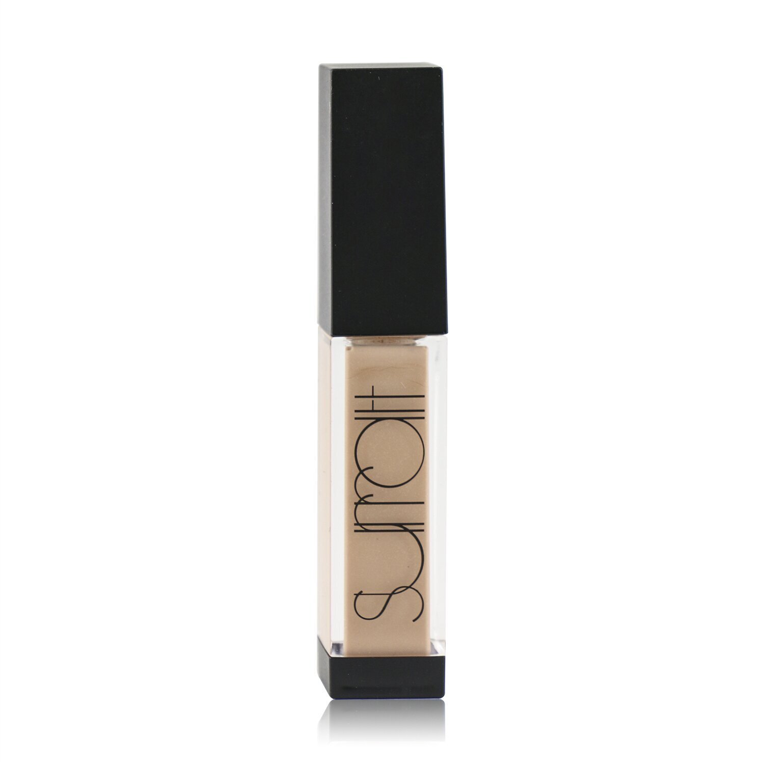 Surratt Beauty Lip Lustre 6g/0.2oz
