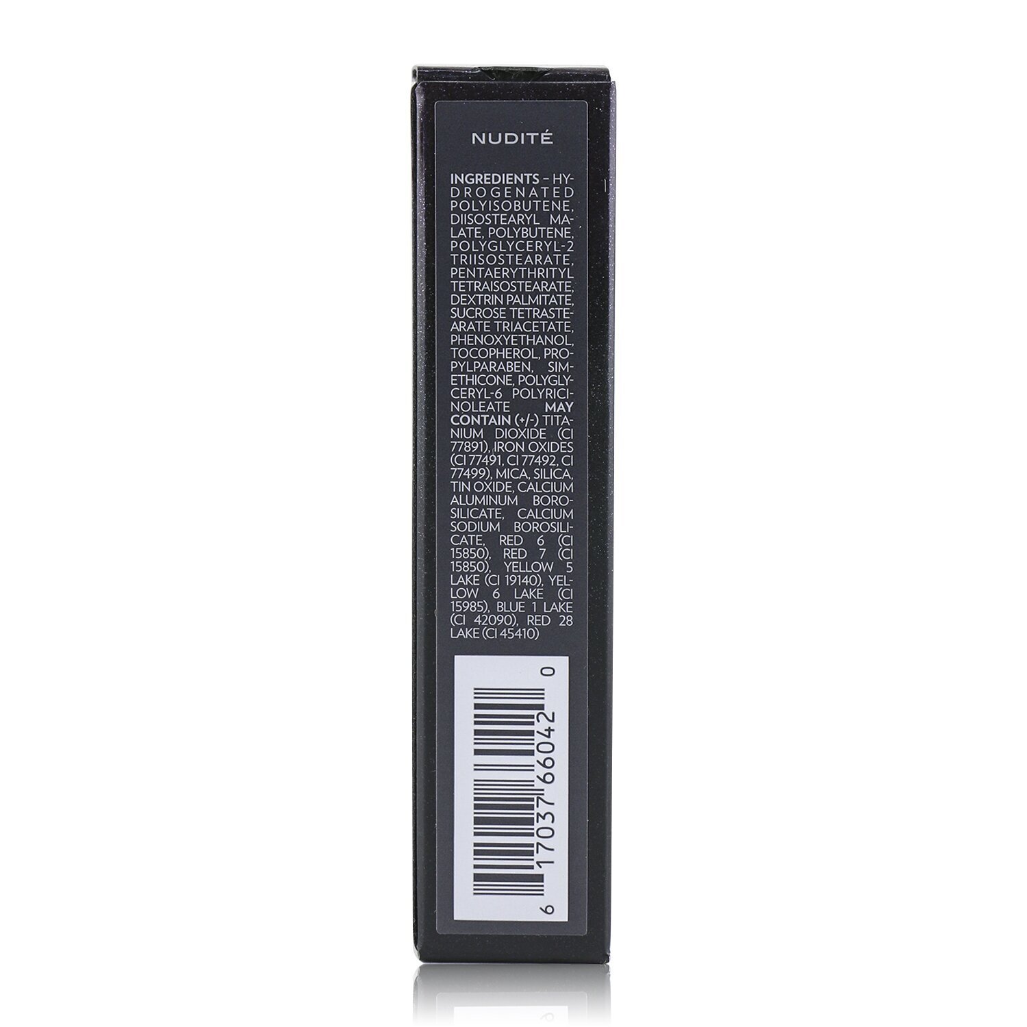 Surratt Beauty Lip Lustre 6g/0.2oz